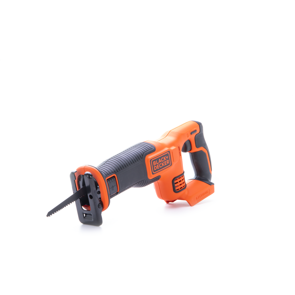 20V MAX* POWERCONNECT™ Cordless  7/8 in. Reciprocating Saw, Battery and Charger Not Included