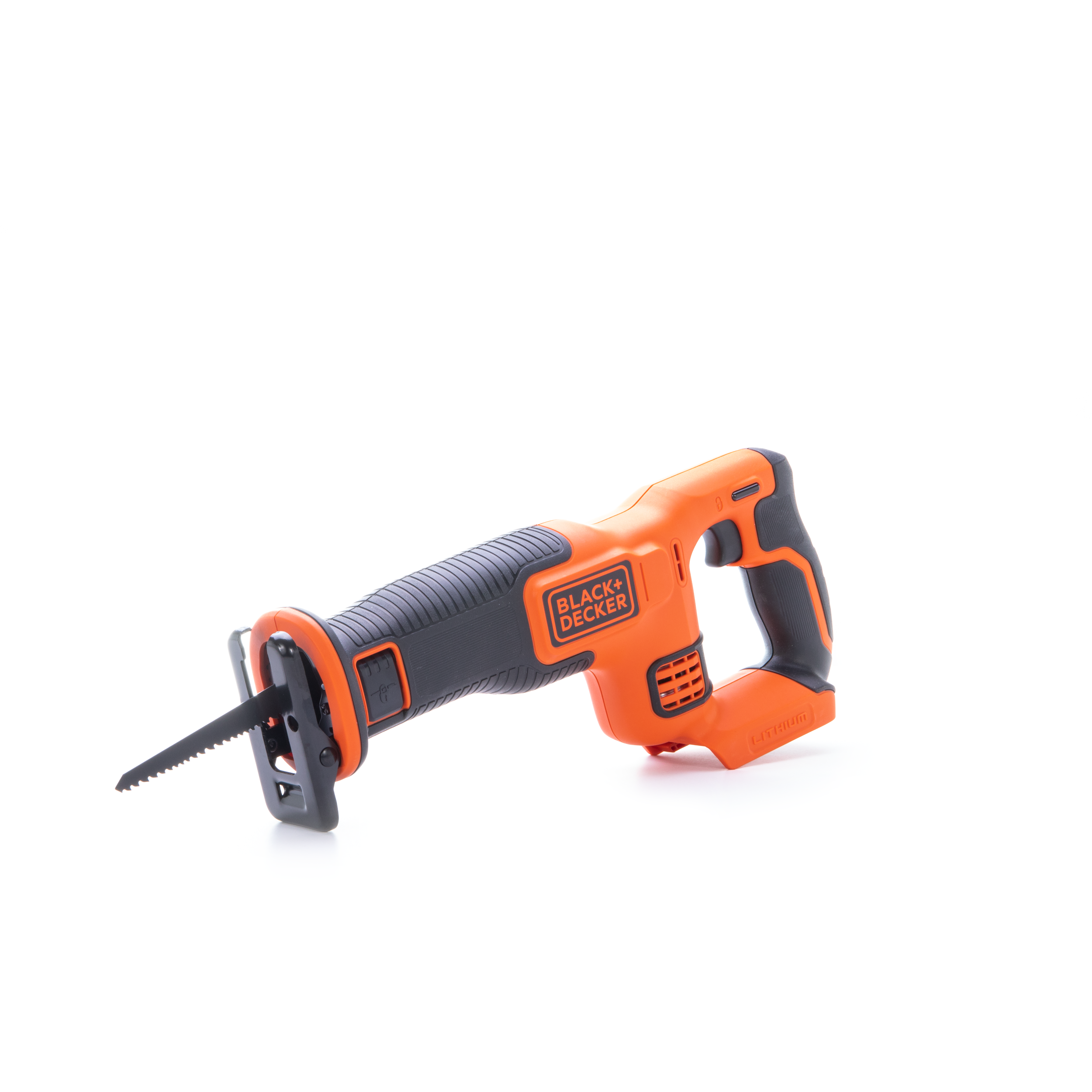 20V MAX* POWERCONNECT™ Cordless  7/8 in. Reciprocating Saw, Battery and Charger Not Included
