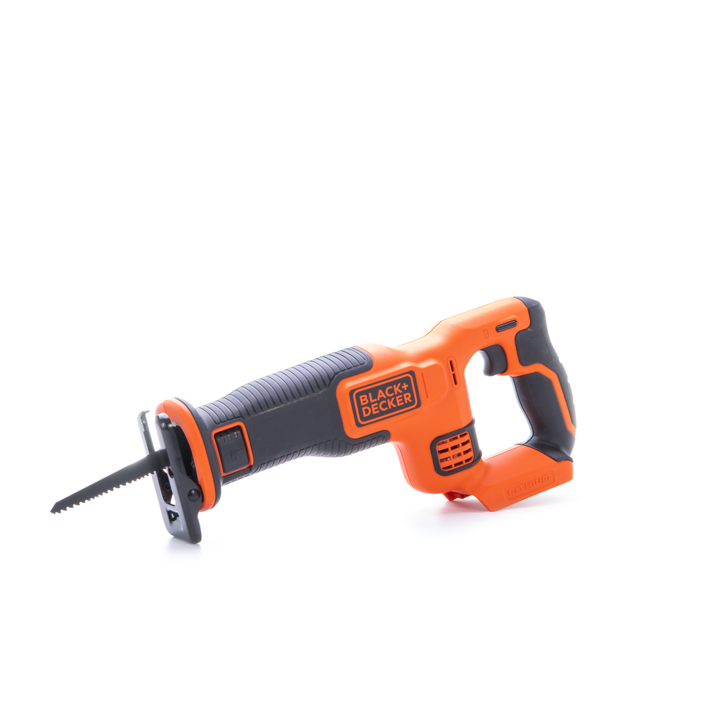 20V MAX* POWERCONNECT™ Cordless  7/8 in. Reciprocating Saw, Battery and Charger Not Included