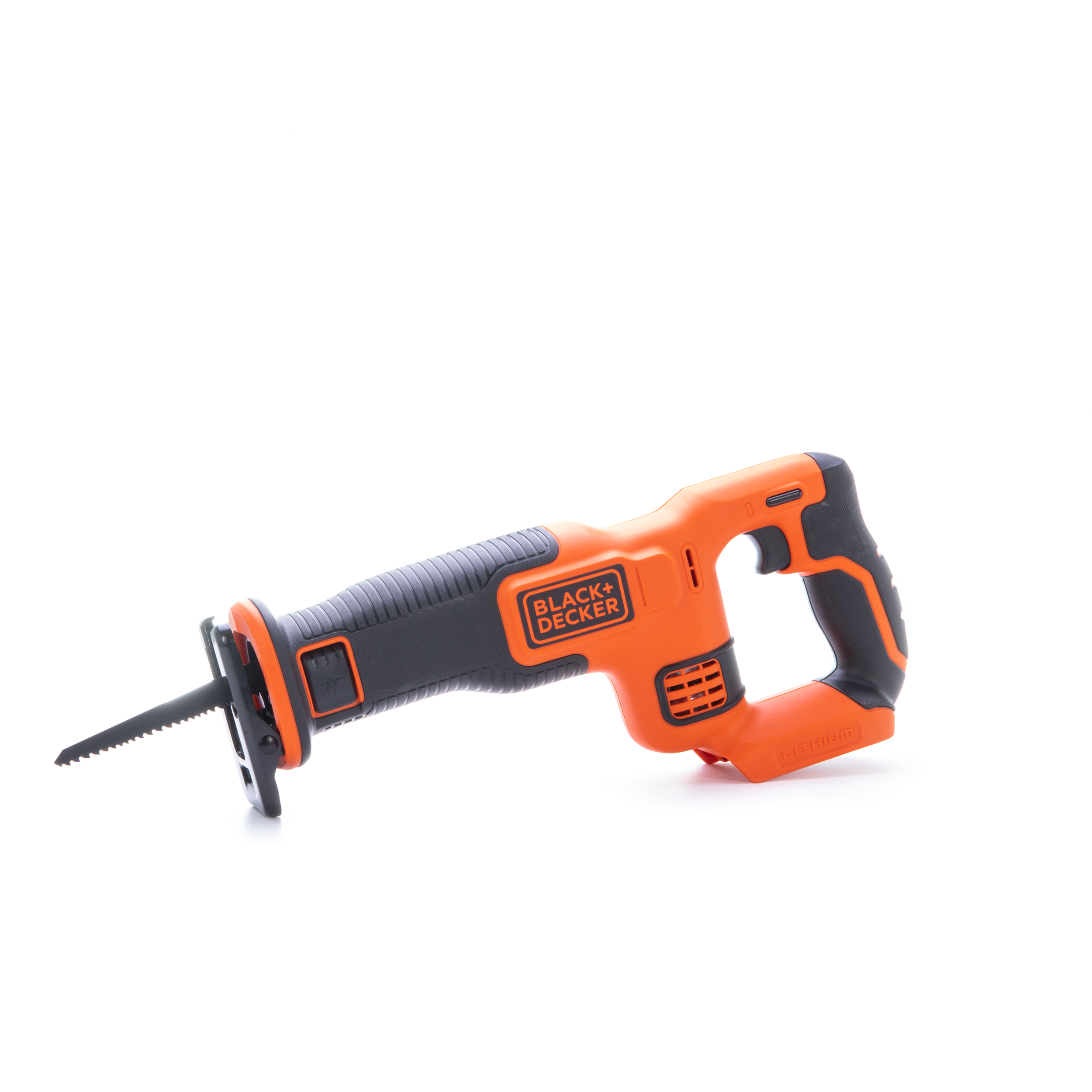20V MAX* POWERCONNECT™ Cordless  7/8 in. Reciprocating Saw, Battery and Charger Not Included