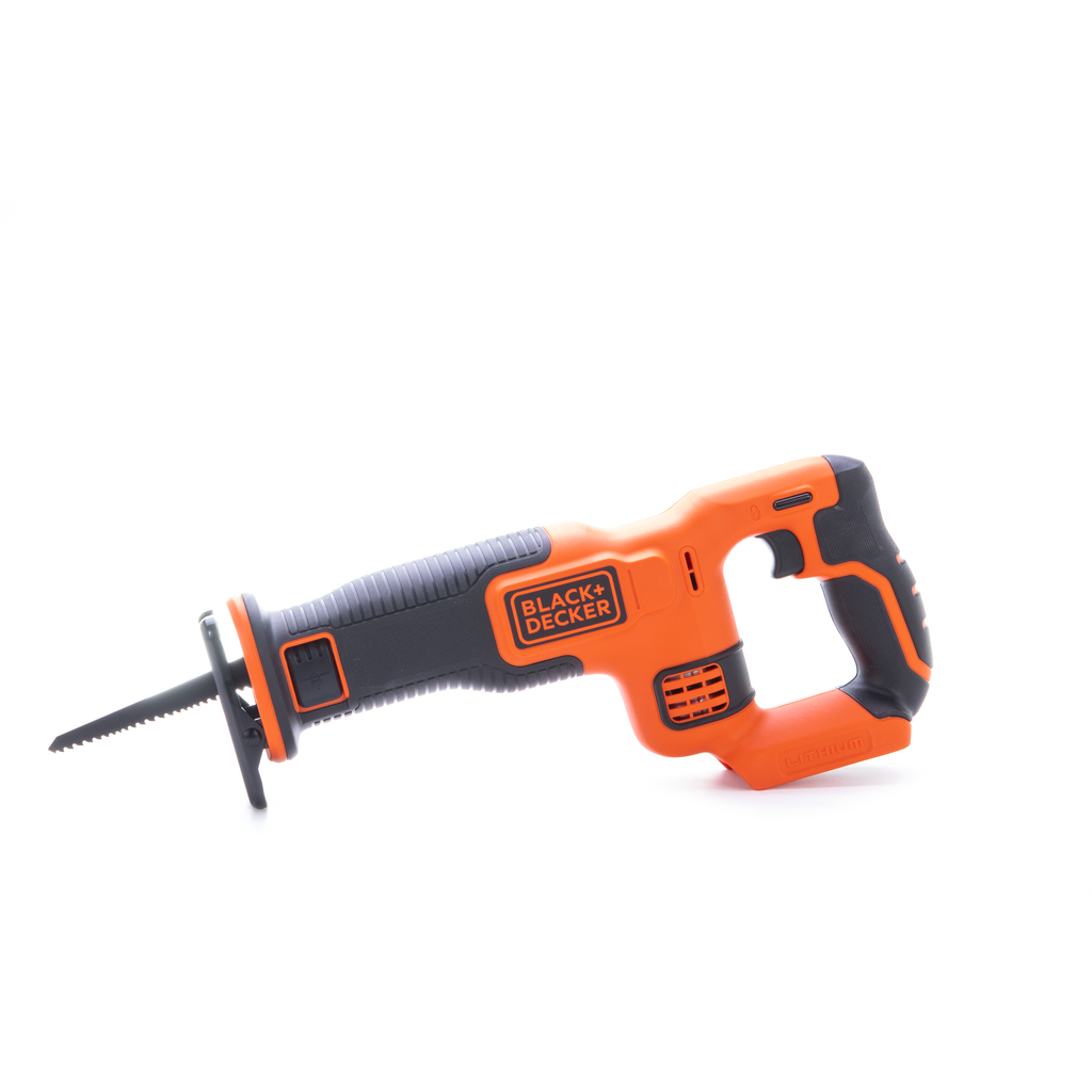 20V MAX* POWERCONNECT™ Cordless  7/8 in. Reciprocating Saw, Battery and Charger Not Included
