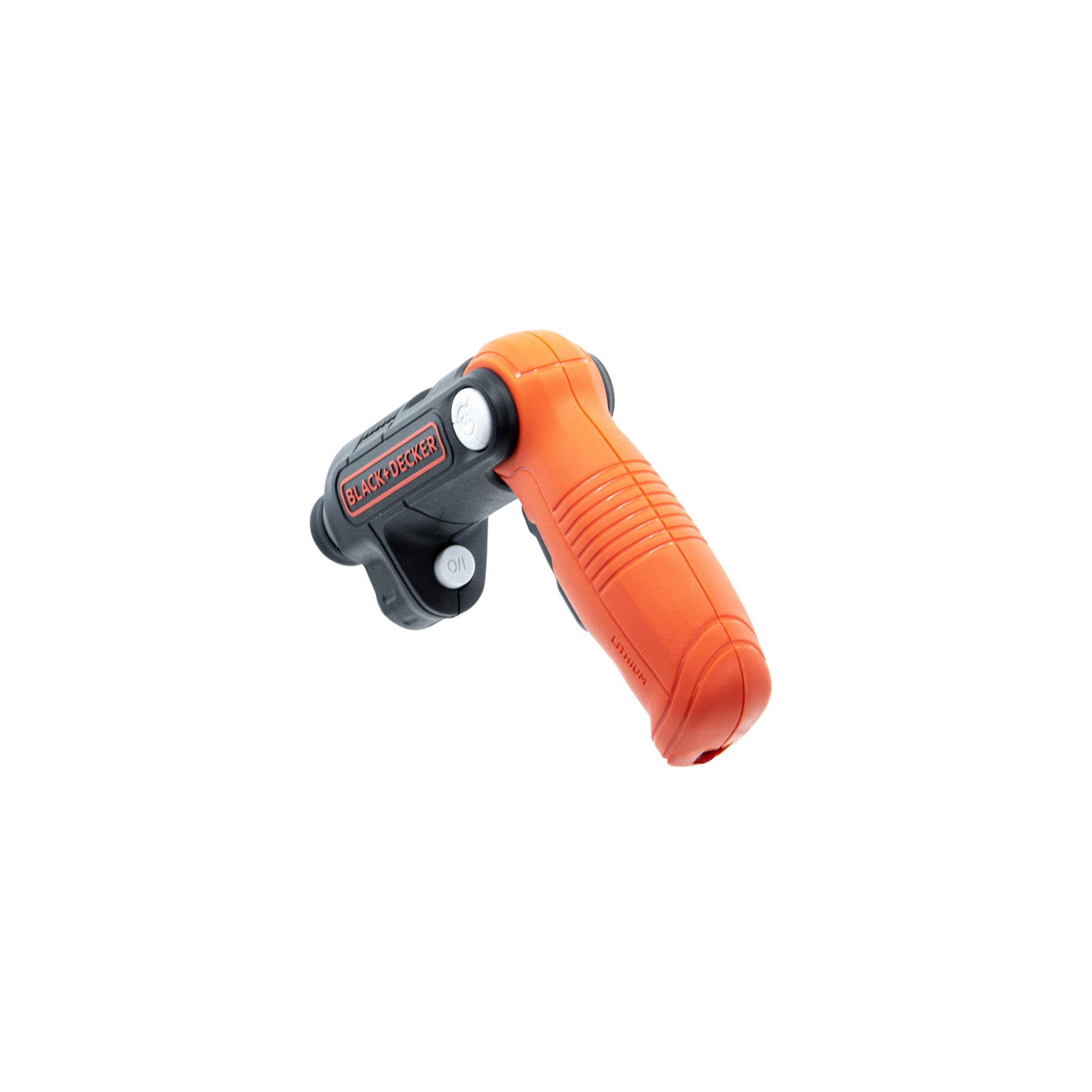 4V MAX* Lightdriver Cordless Screwdriver