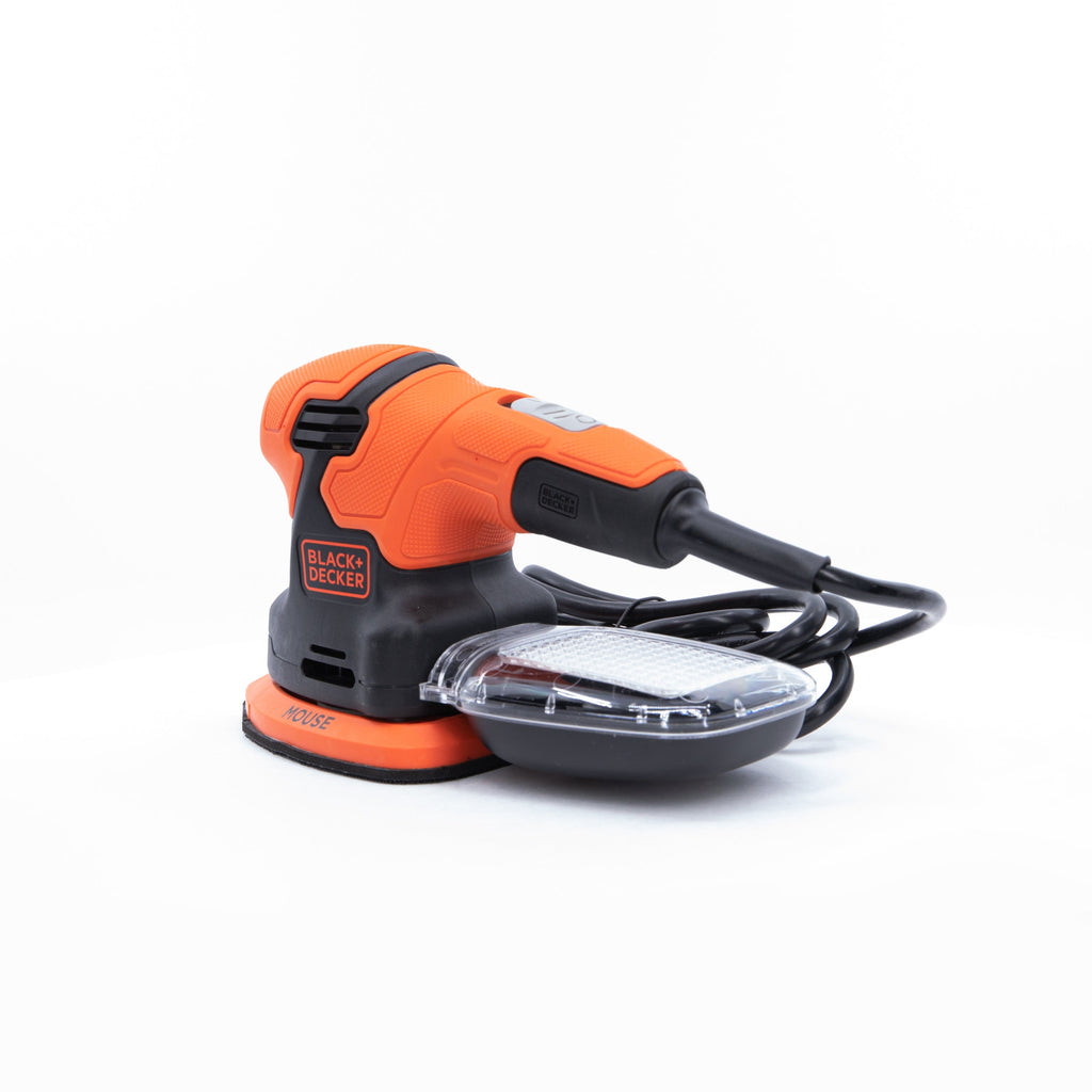 MOUSE™ 1.2 Amp Electric Detail Sander