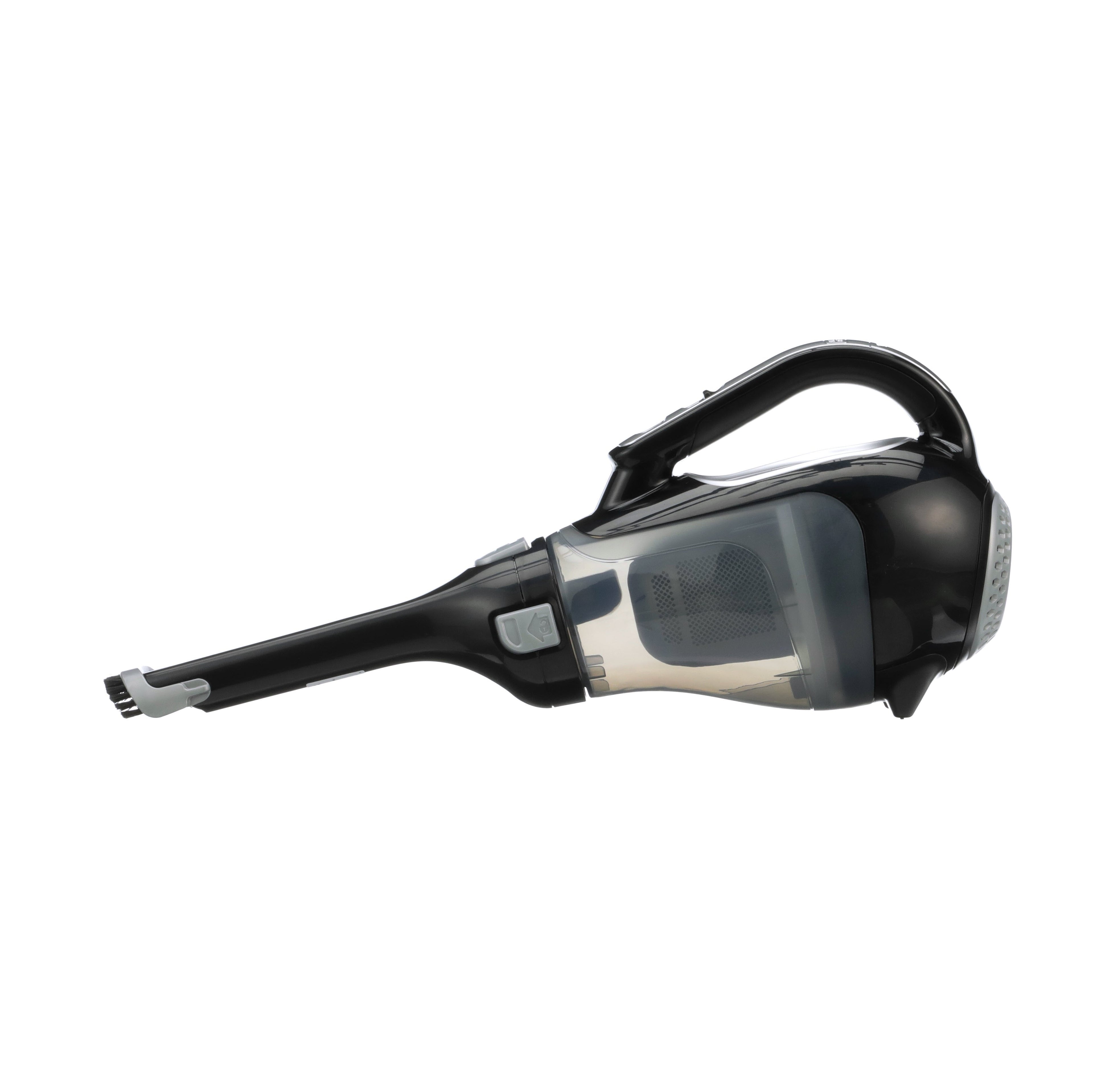 20V MAX* Handheld Vacuum