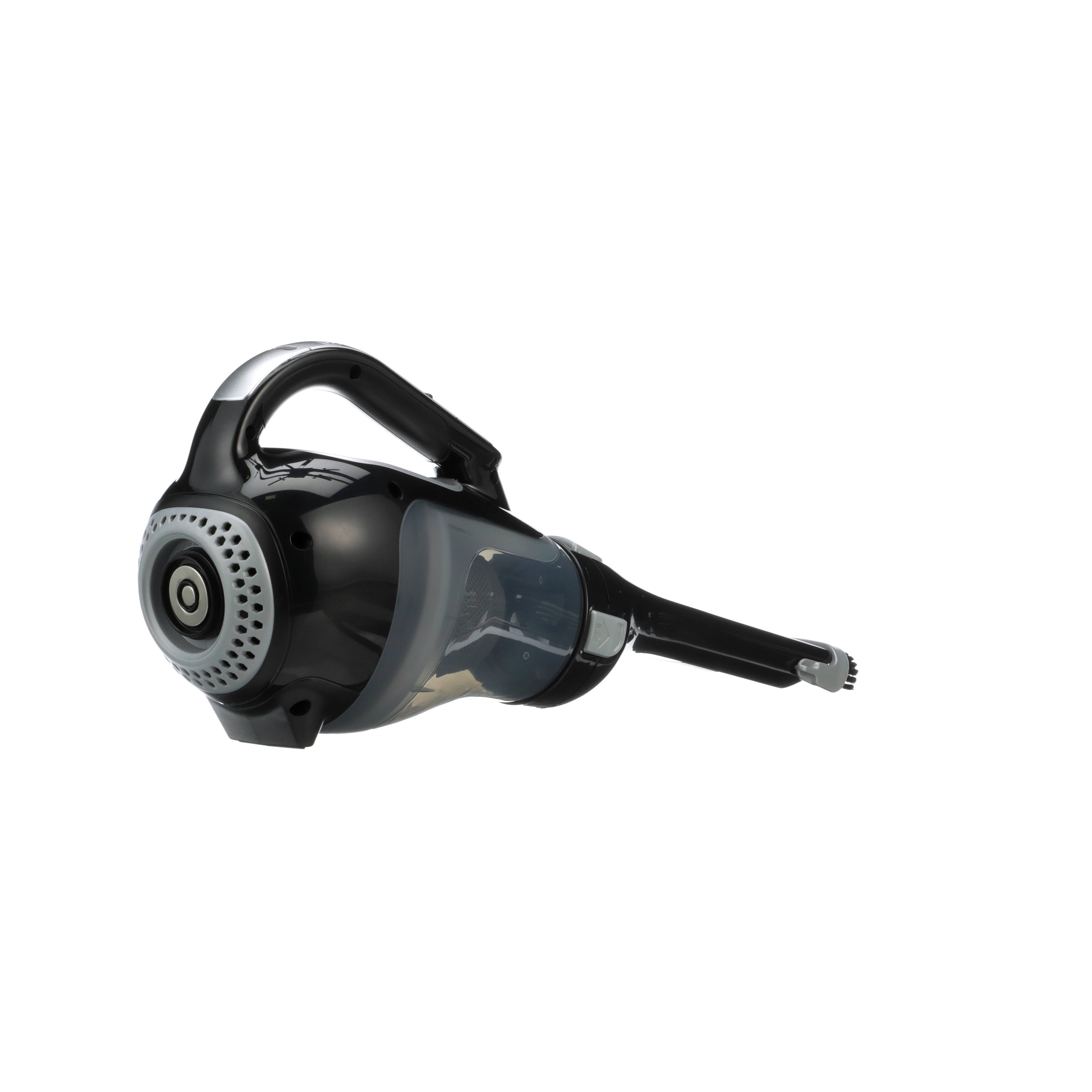 20V MAX* Handheld Vacuum