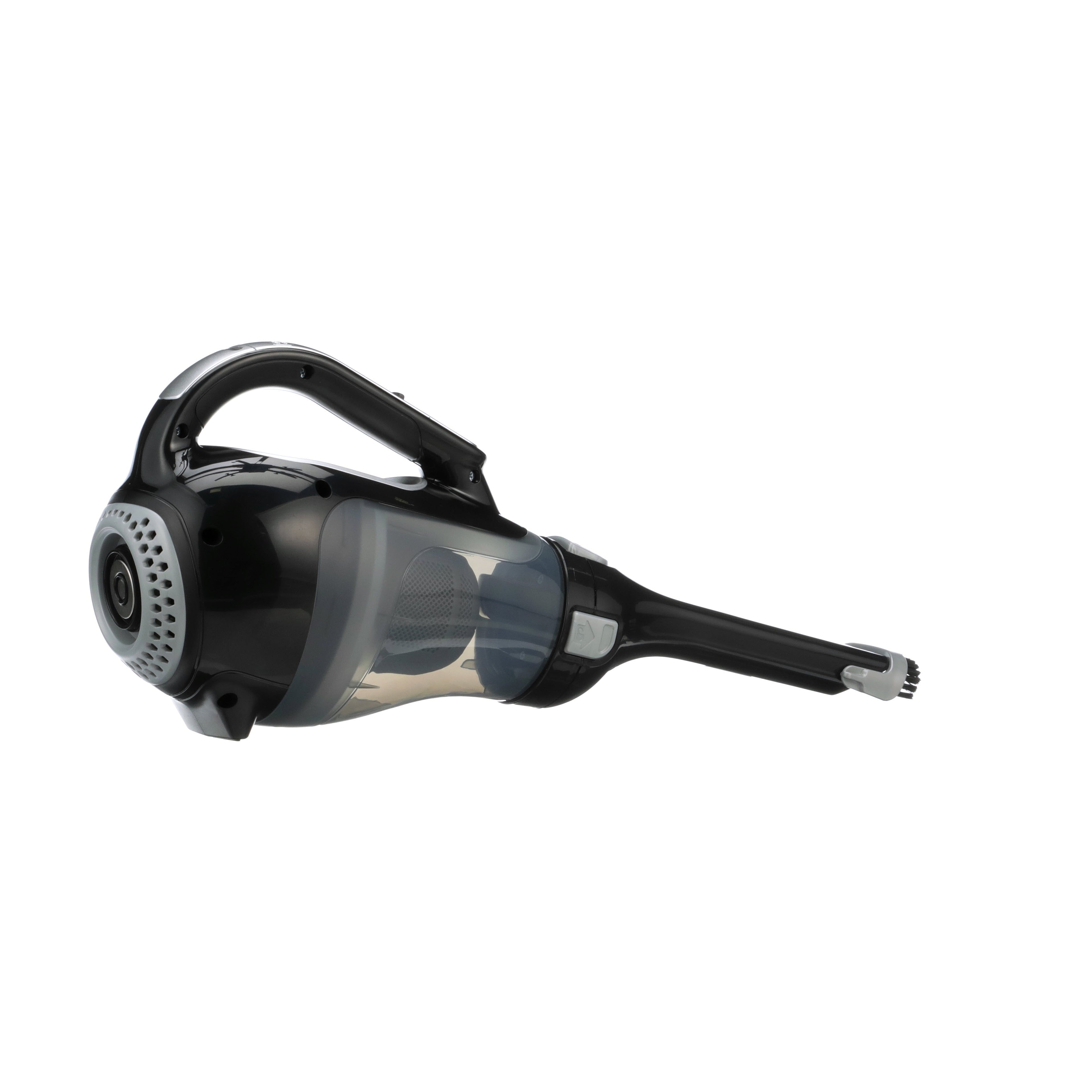 20V MAX* Handheld Vacuum