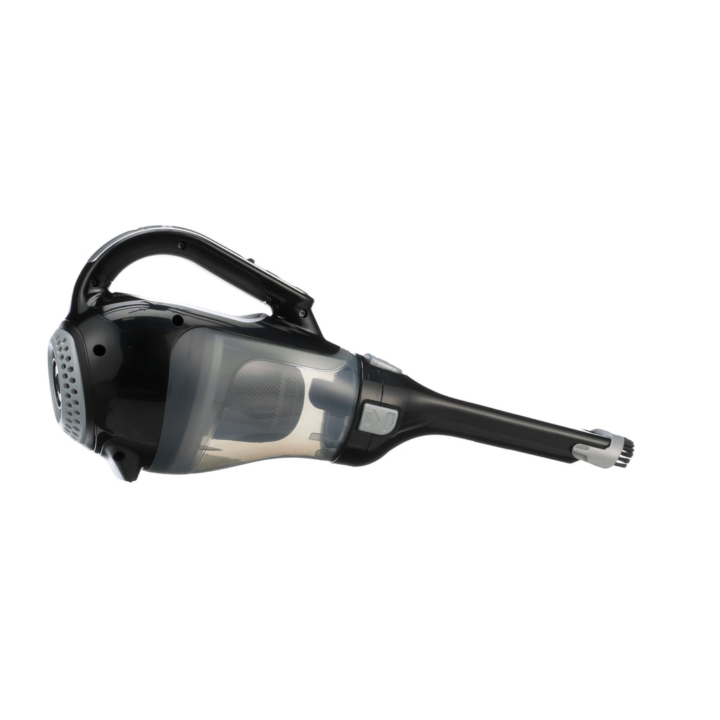 20V MAX* Handheld Vacuum