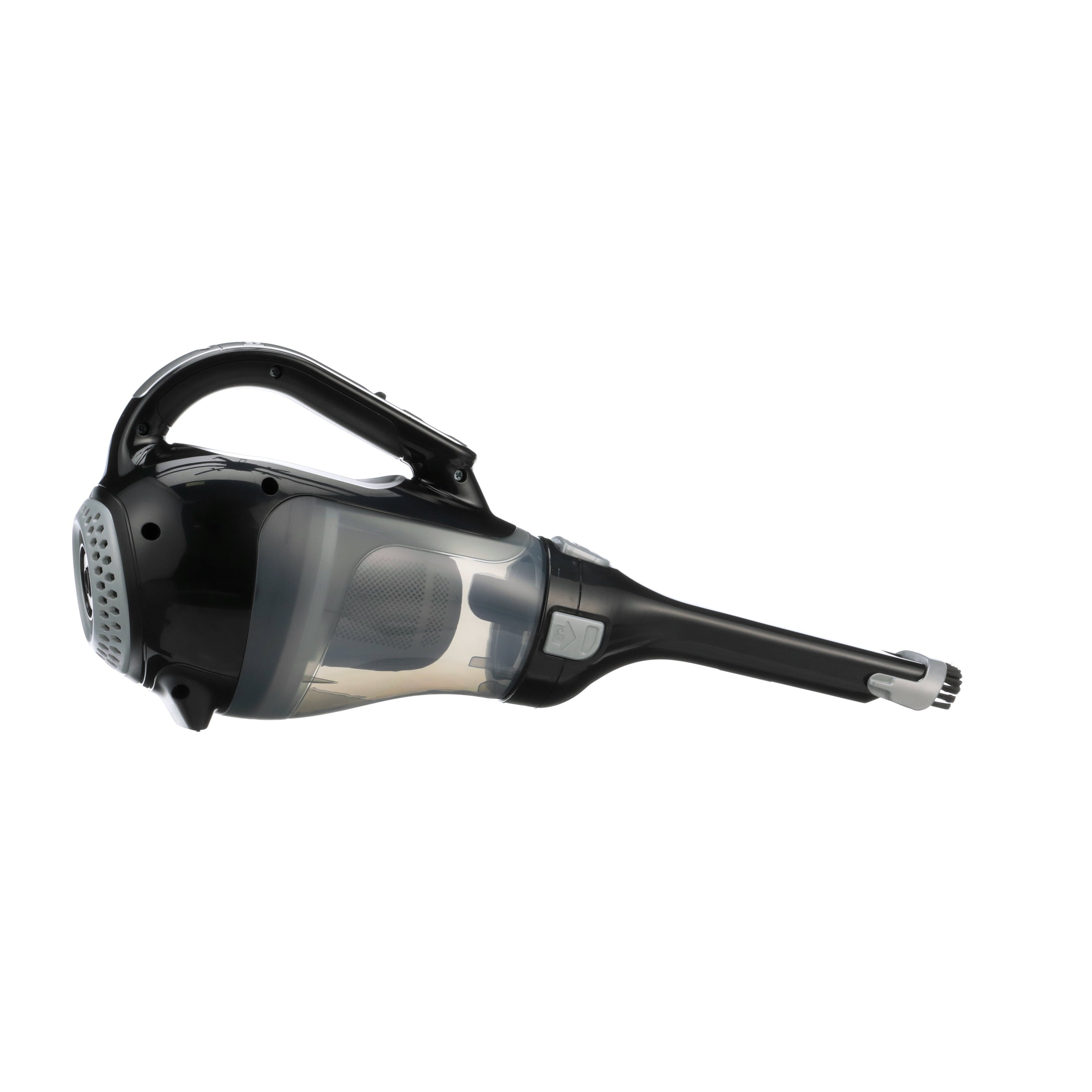 20V MAX* Handheld Vacuum