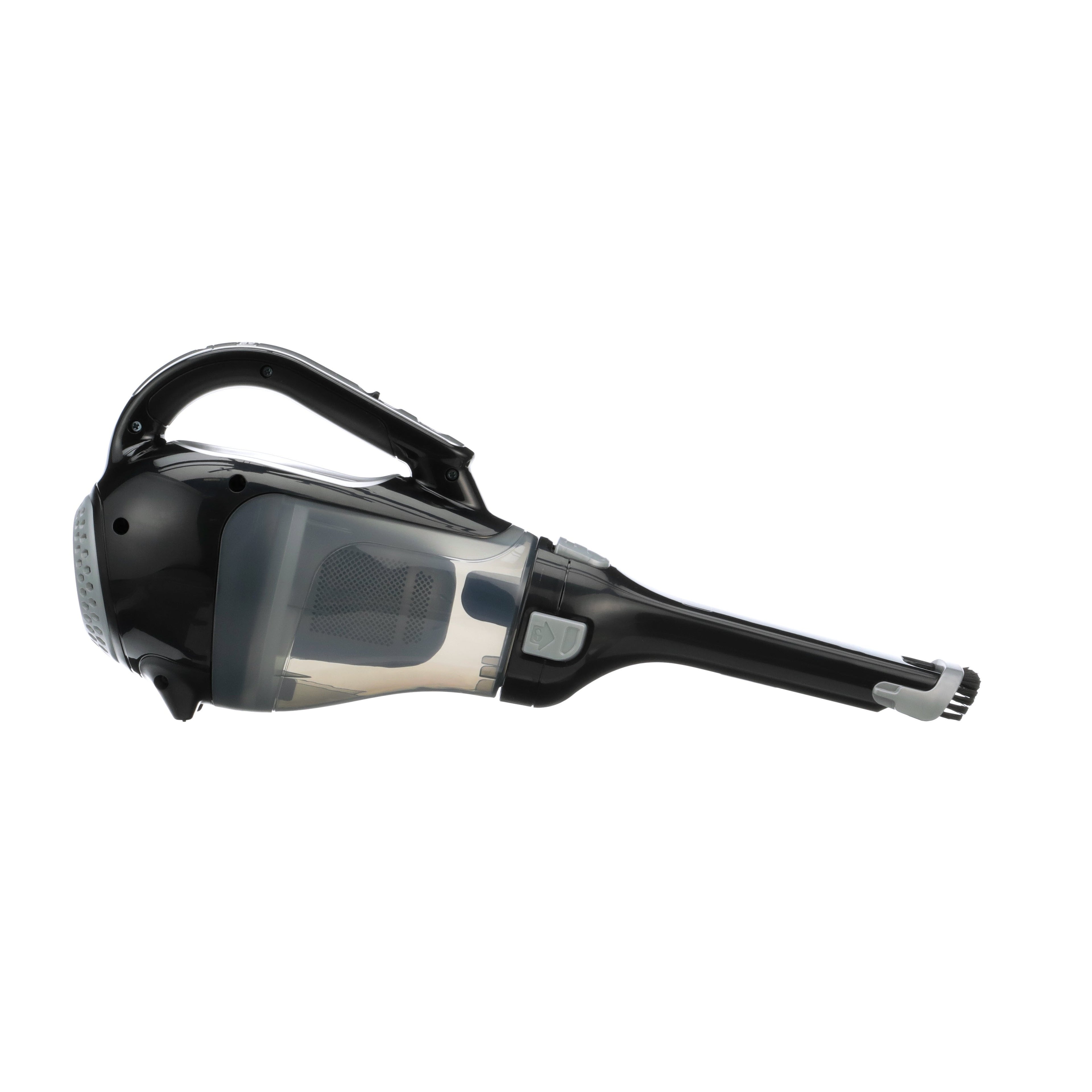 20V MAX* Handheld Vacuum