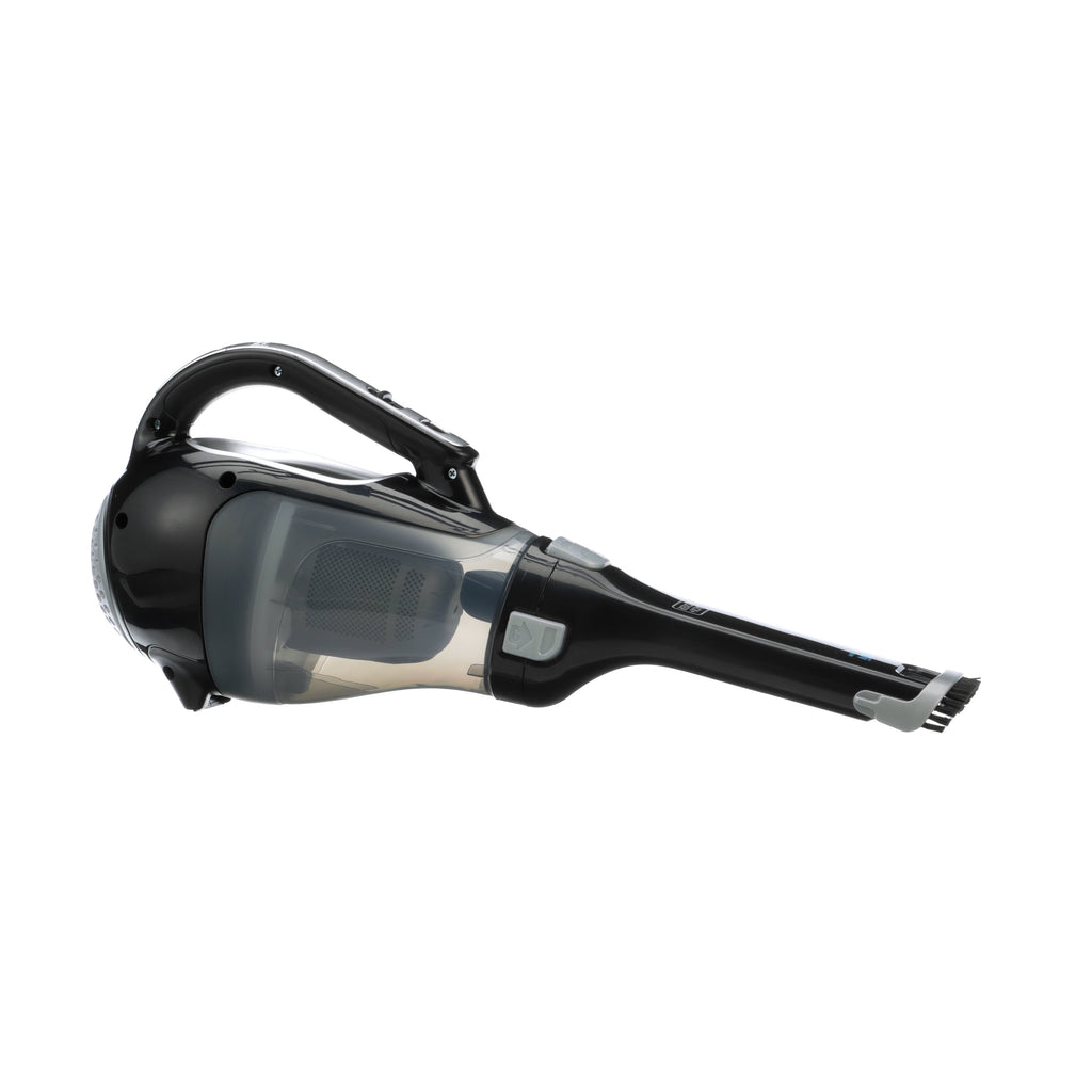 20V MAX* Handheld Vacuum