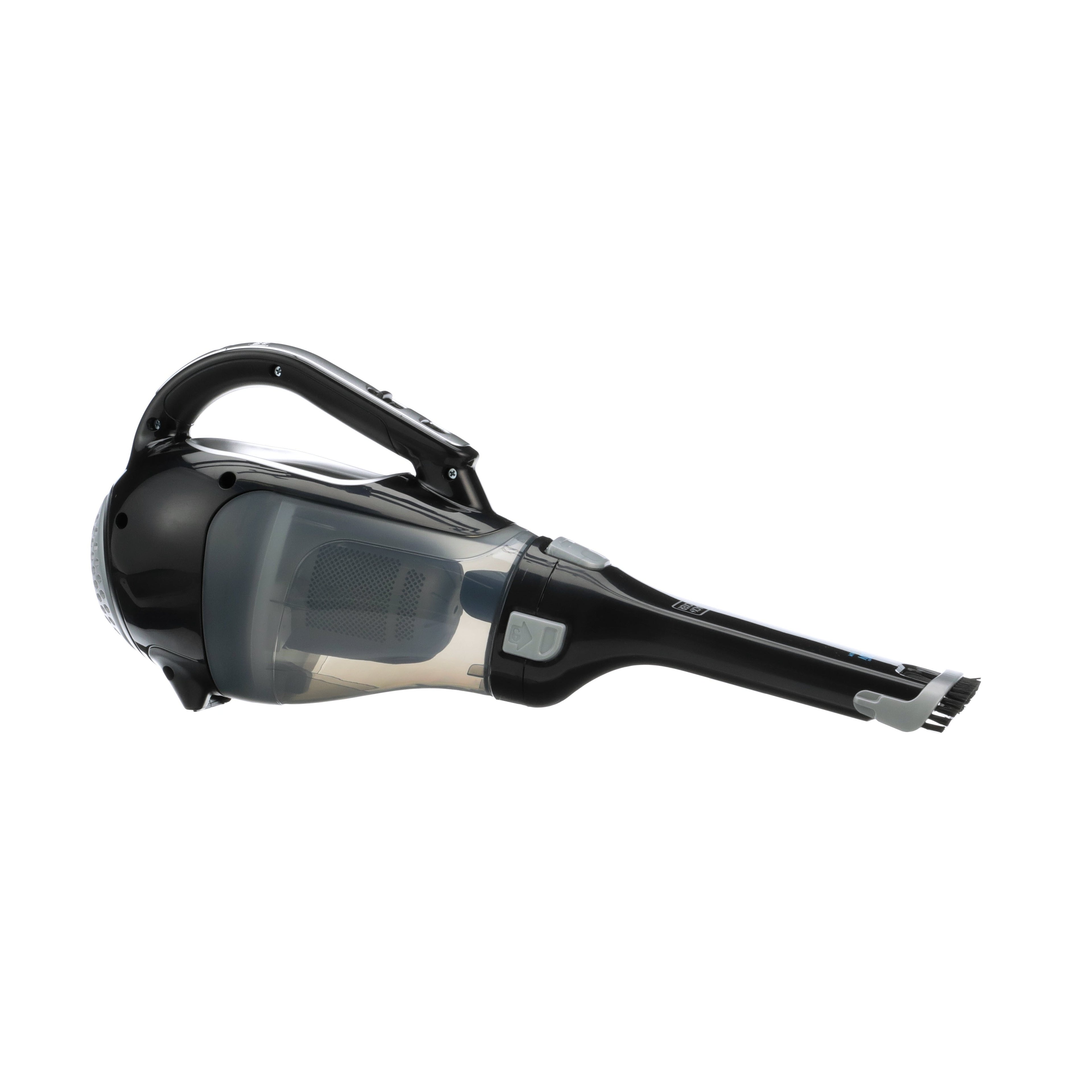 20V MAX* Handheld Vacuum