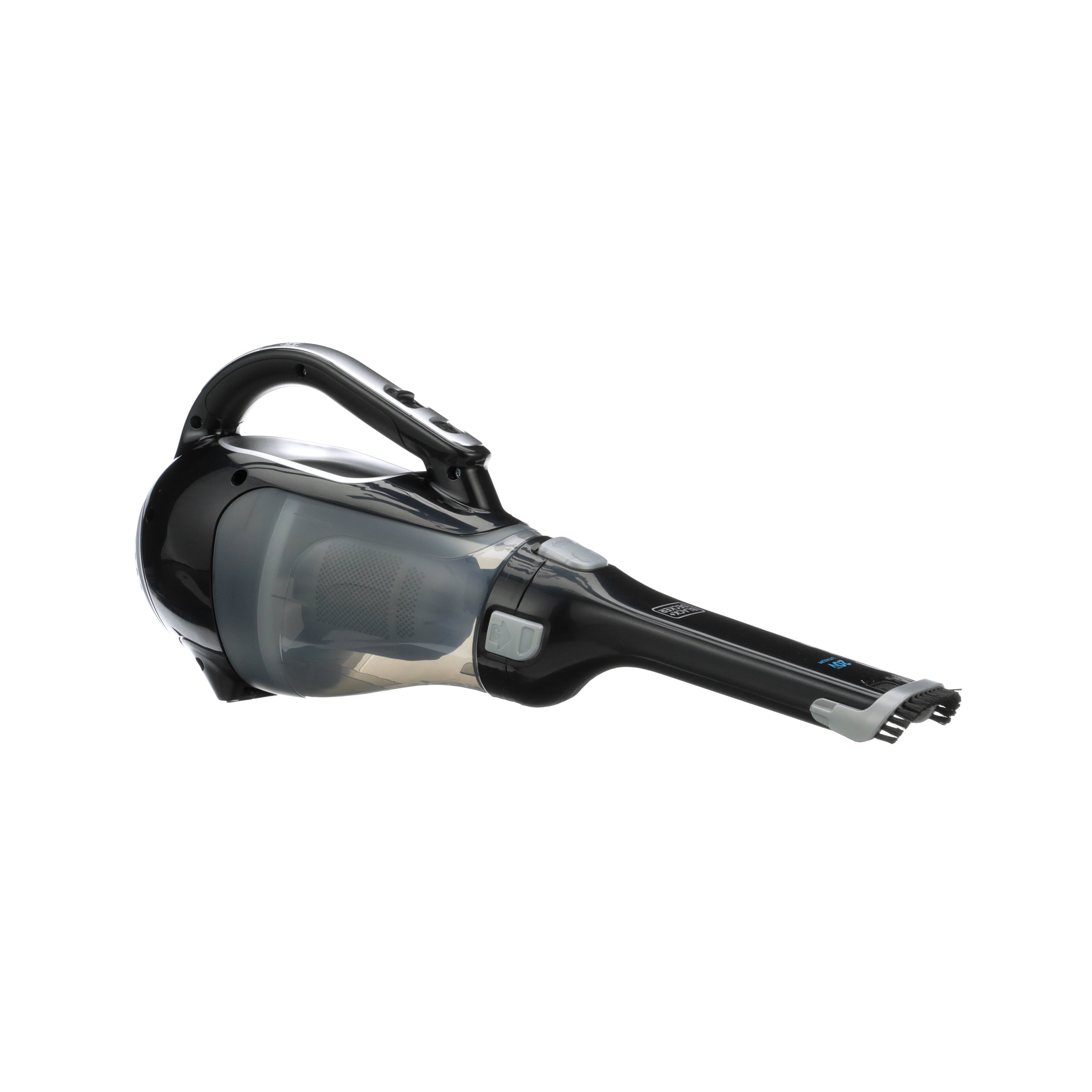20V MAX* Handheld Vacuum