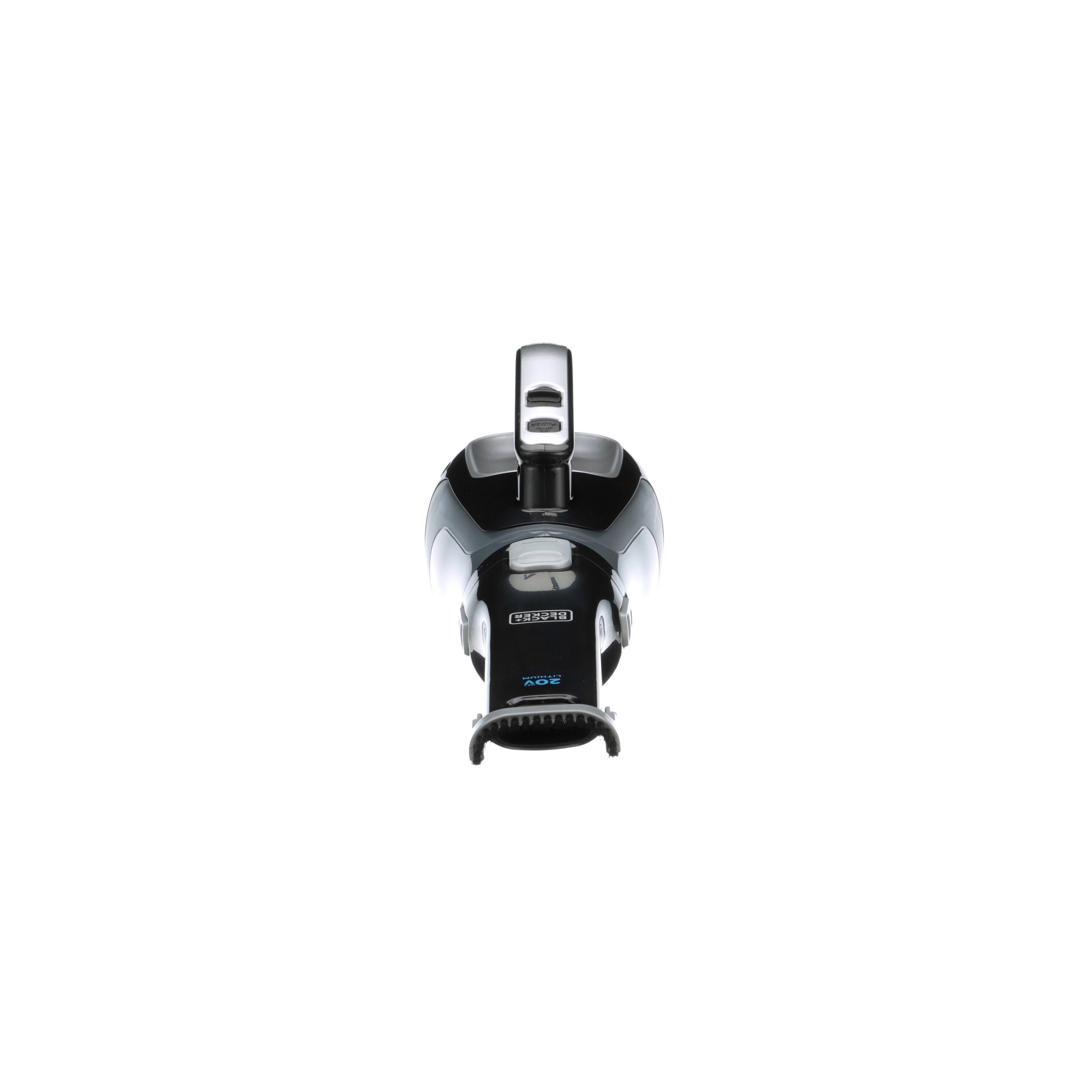 20V MAX* Handheld Vacuum