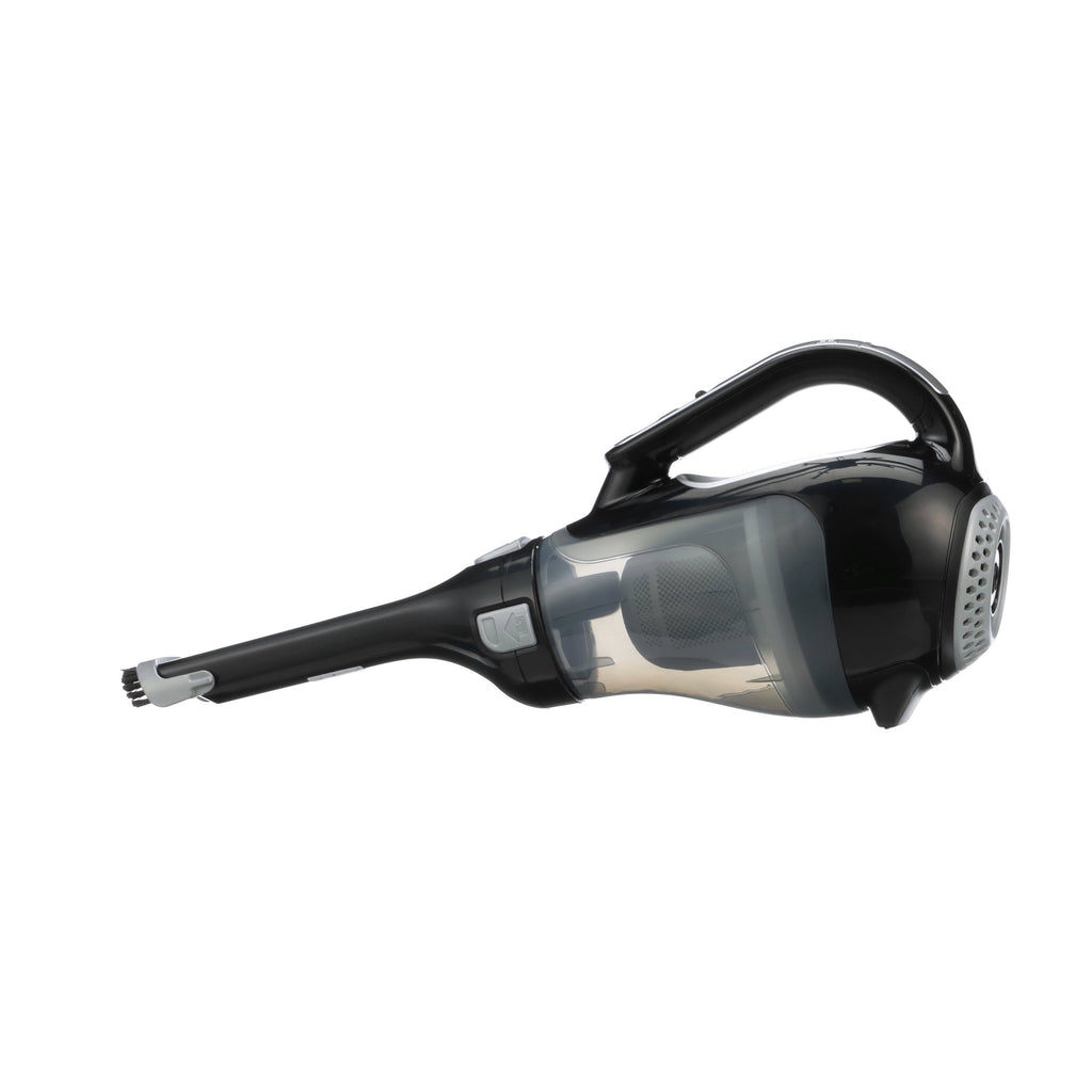 20V MAX* Handheld Vacuum
