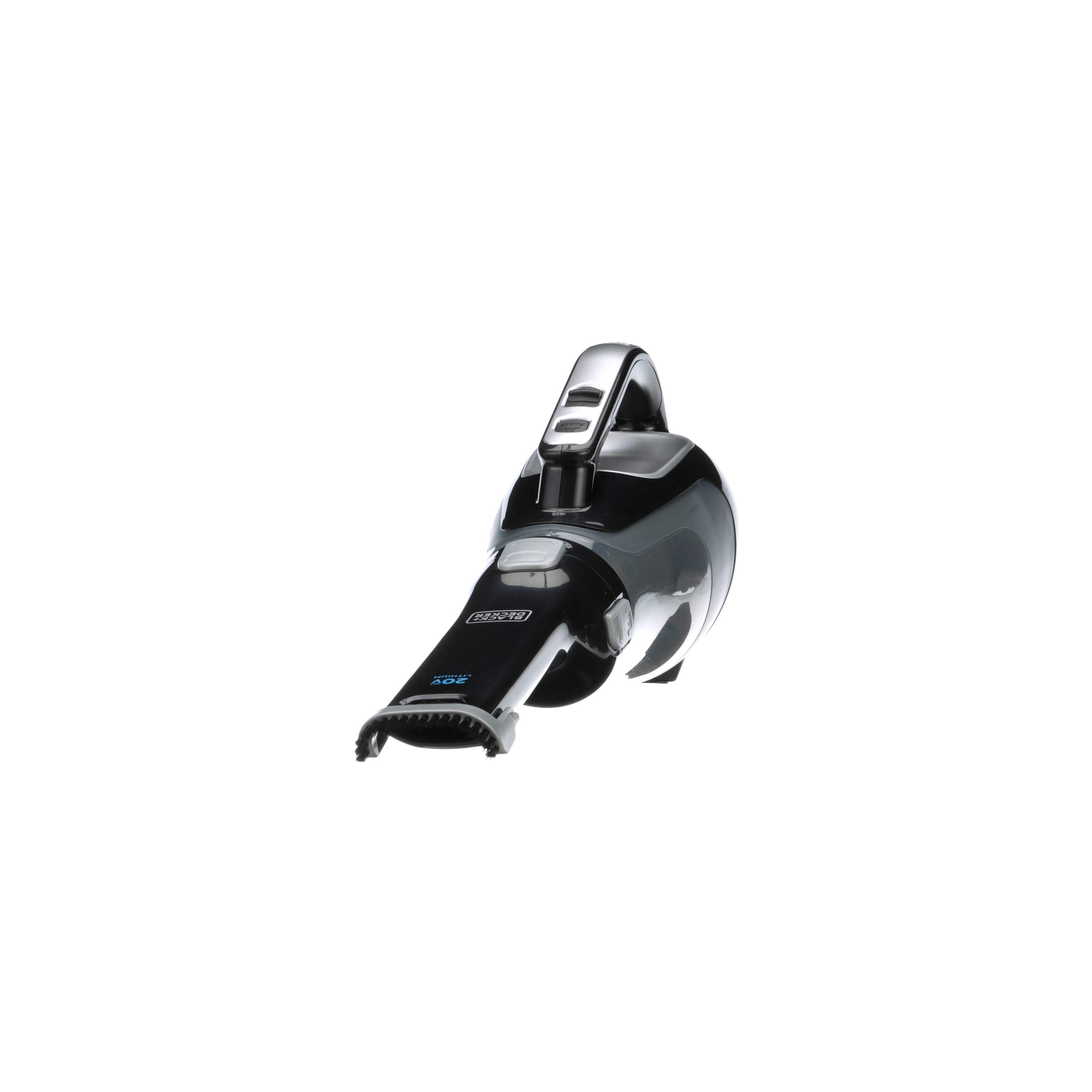 20V MAX* Handheld Vacuum