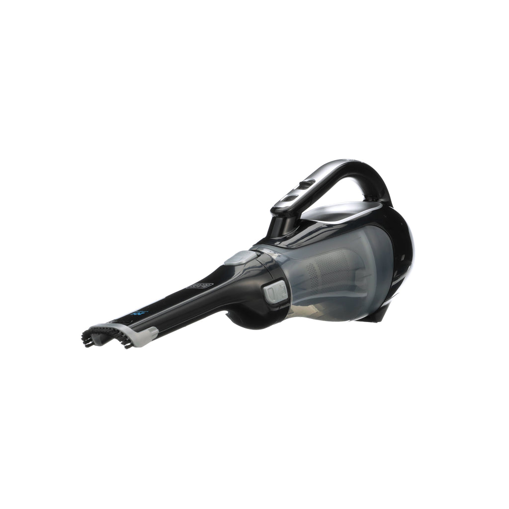 20V MAX* Handheld Vacuum