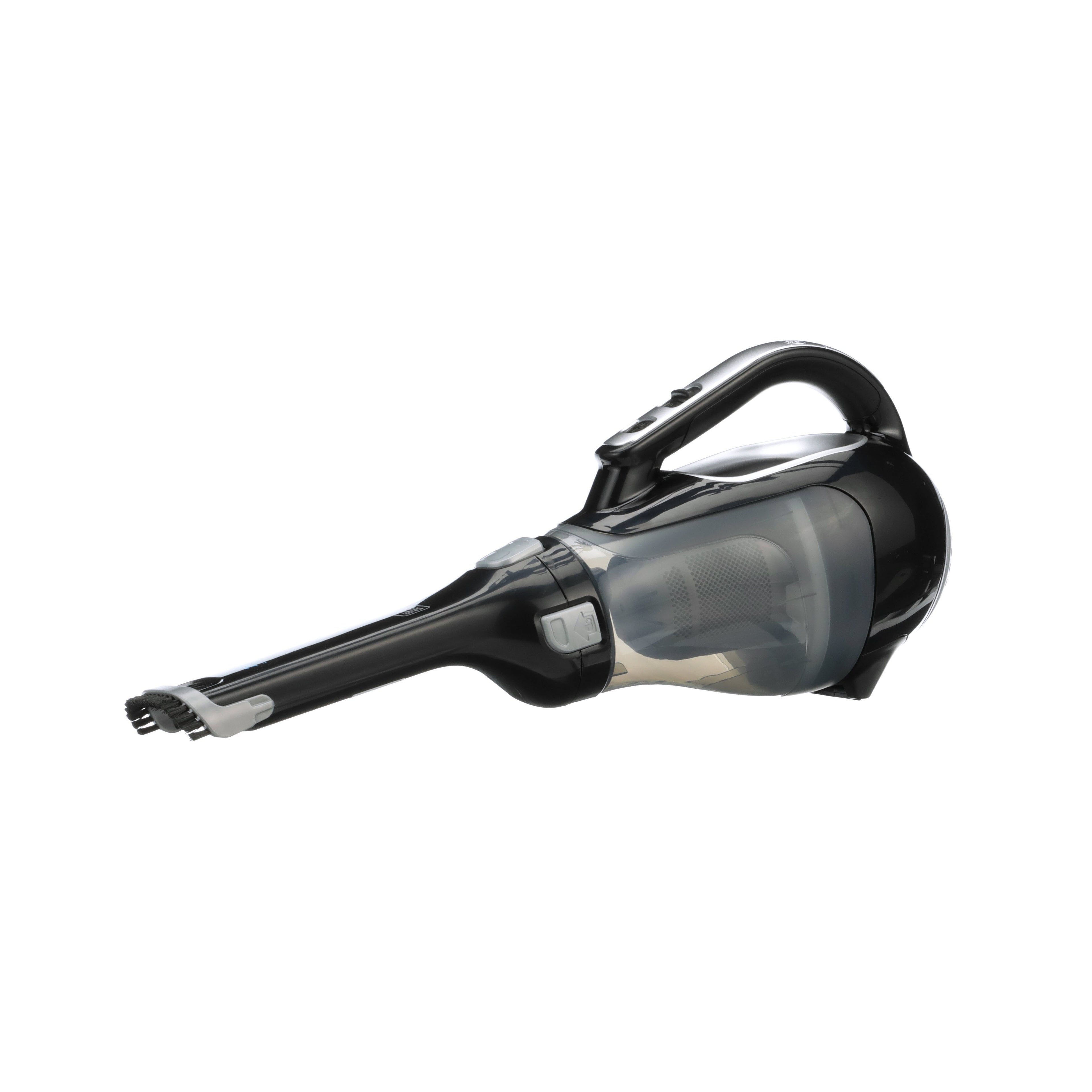 20V MAX* Handheld Vacuum