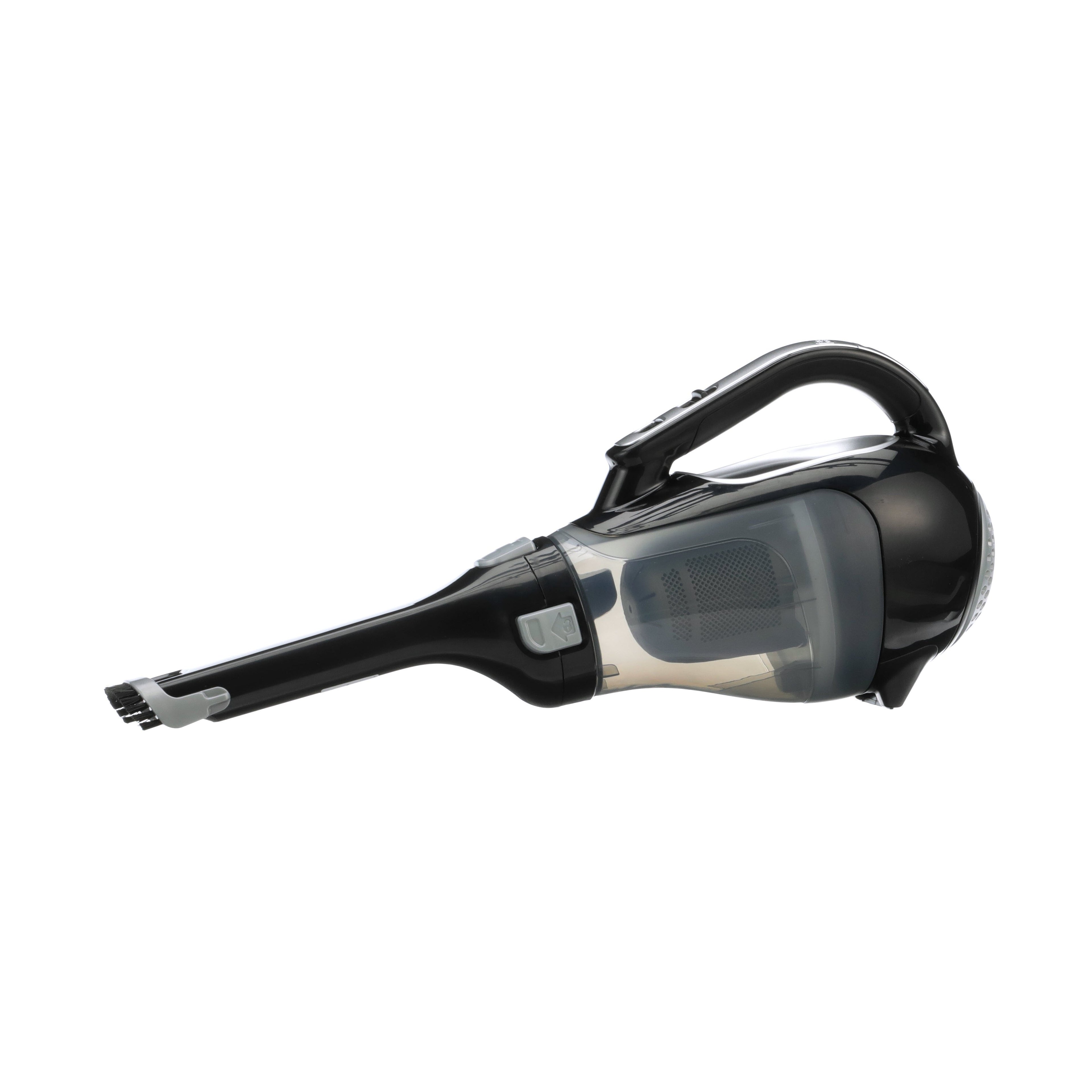 20V MAX* Handheld Vacuum
