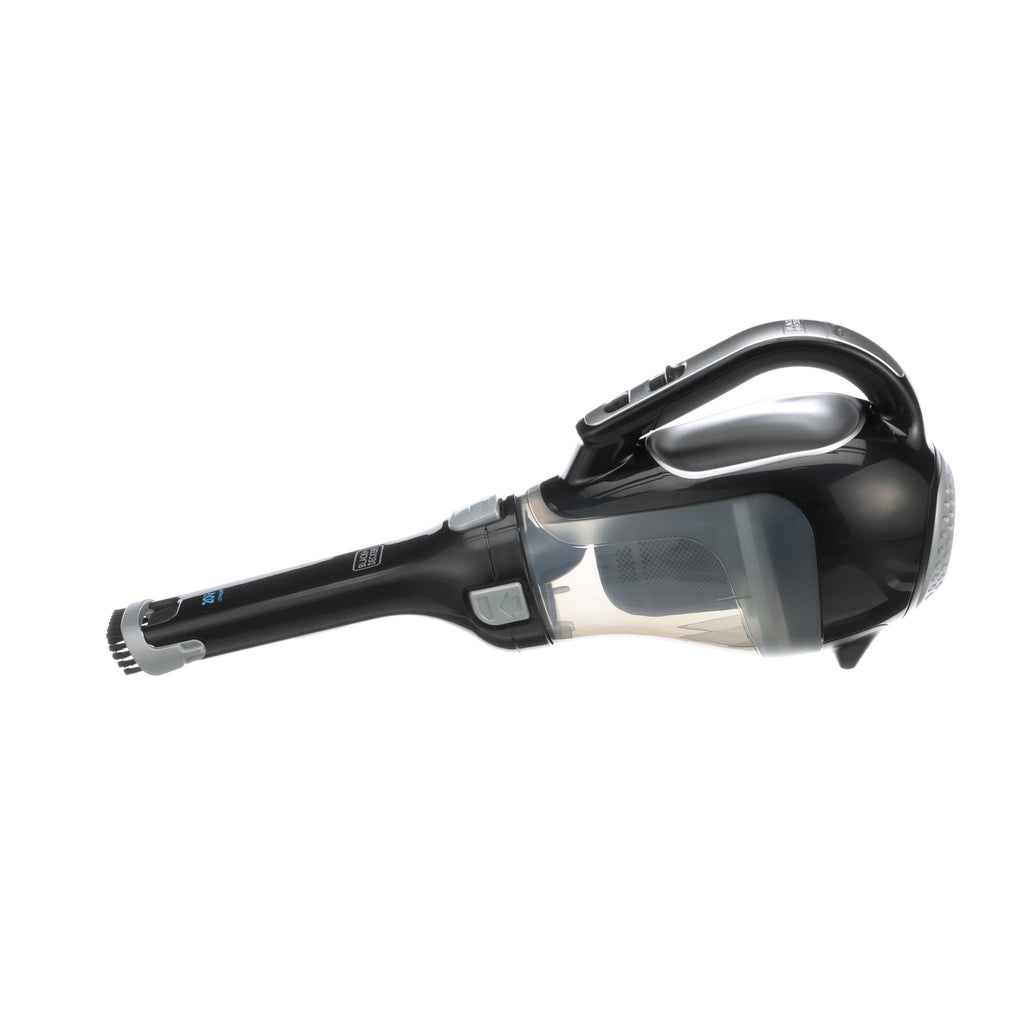 20V MAX* Handheld Vacuum