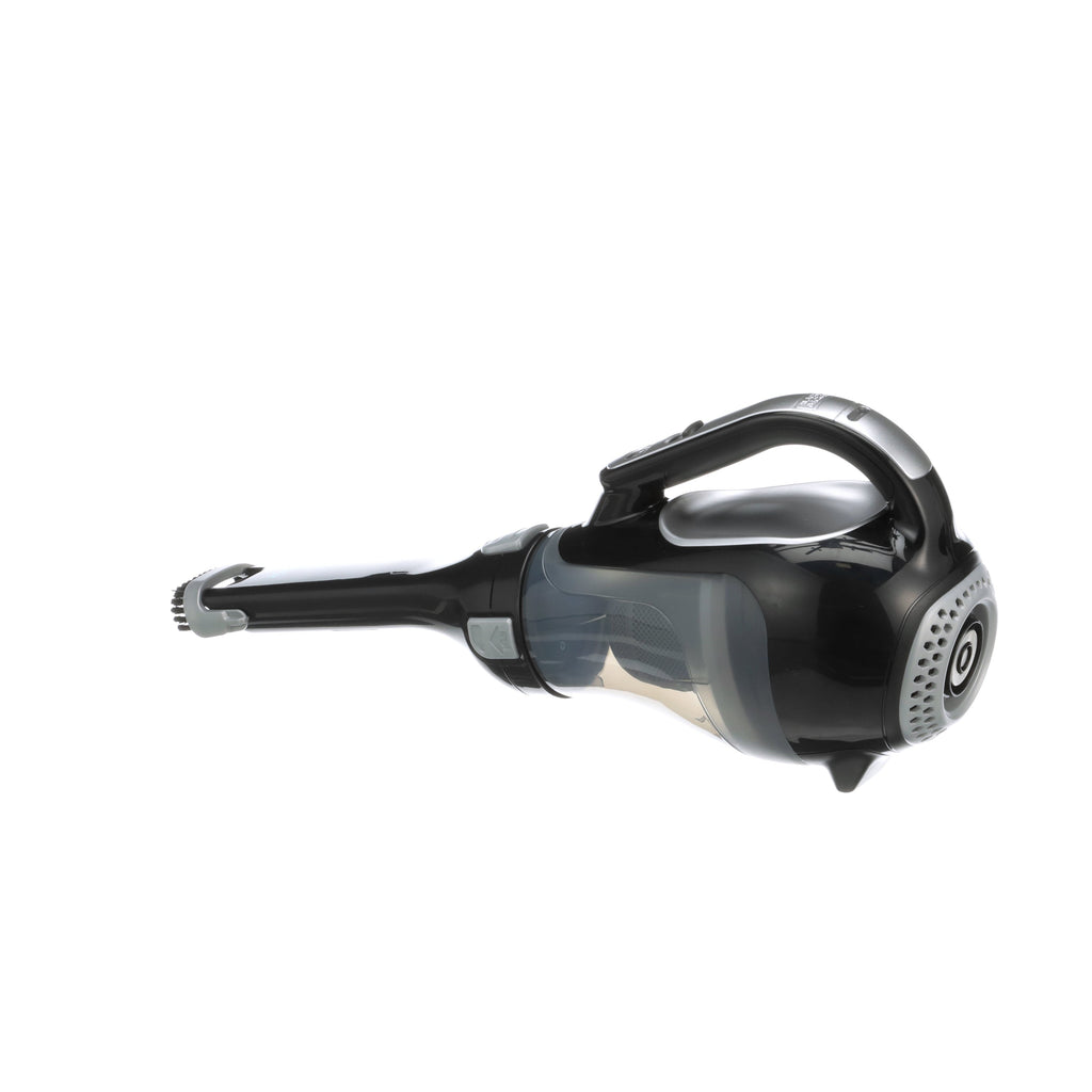 20V MAX* Handheld Vacuum