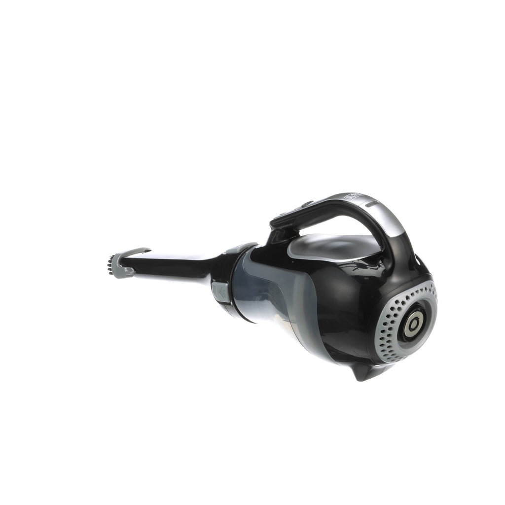 20V MAX* Handheld Vacuum