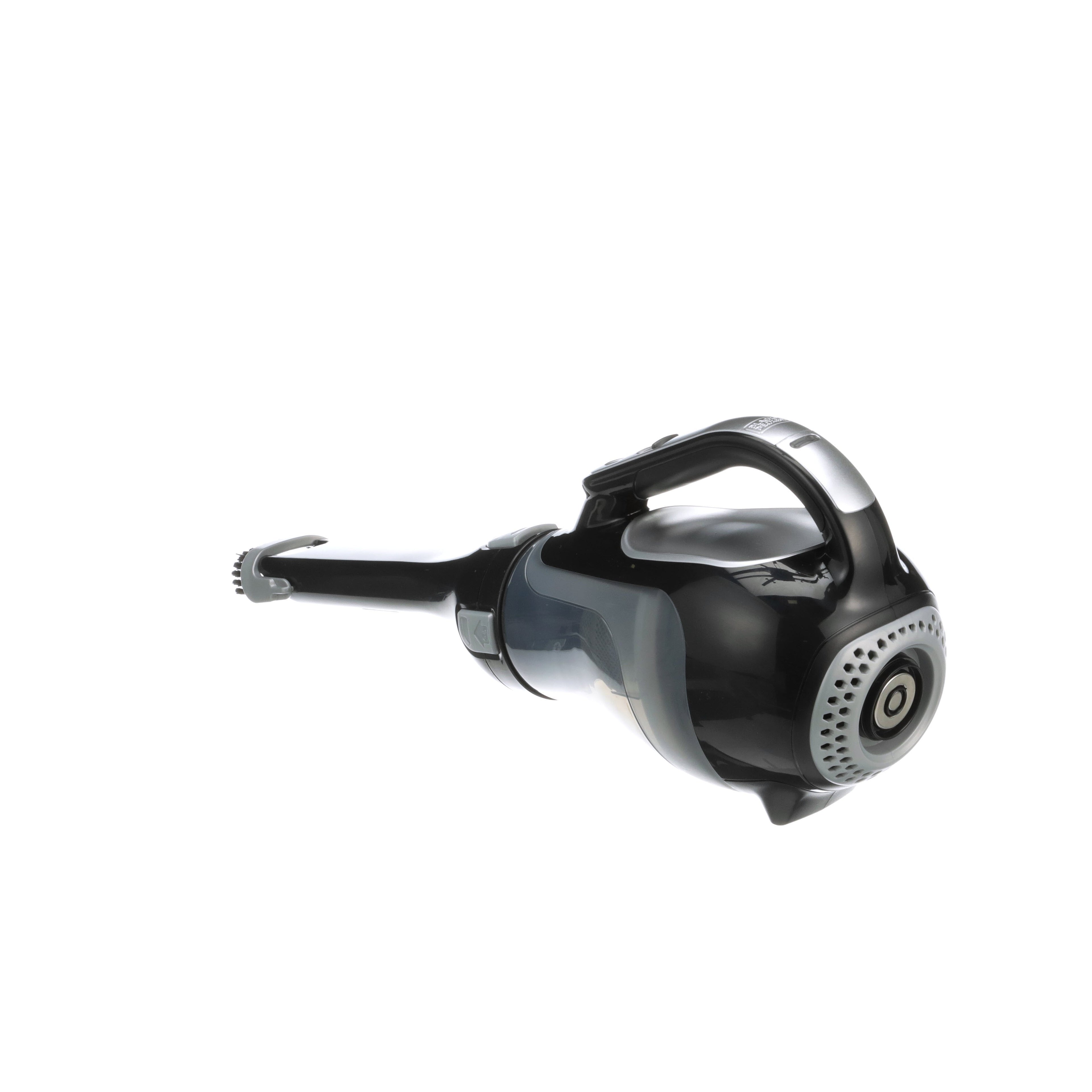 20V MAX* Handheld Vacuum