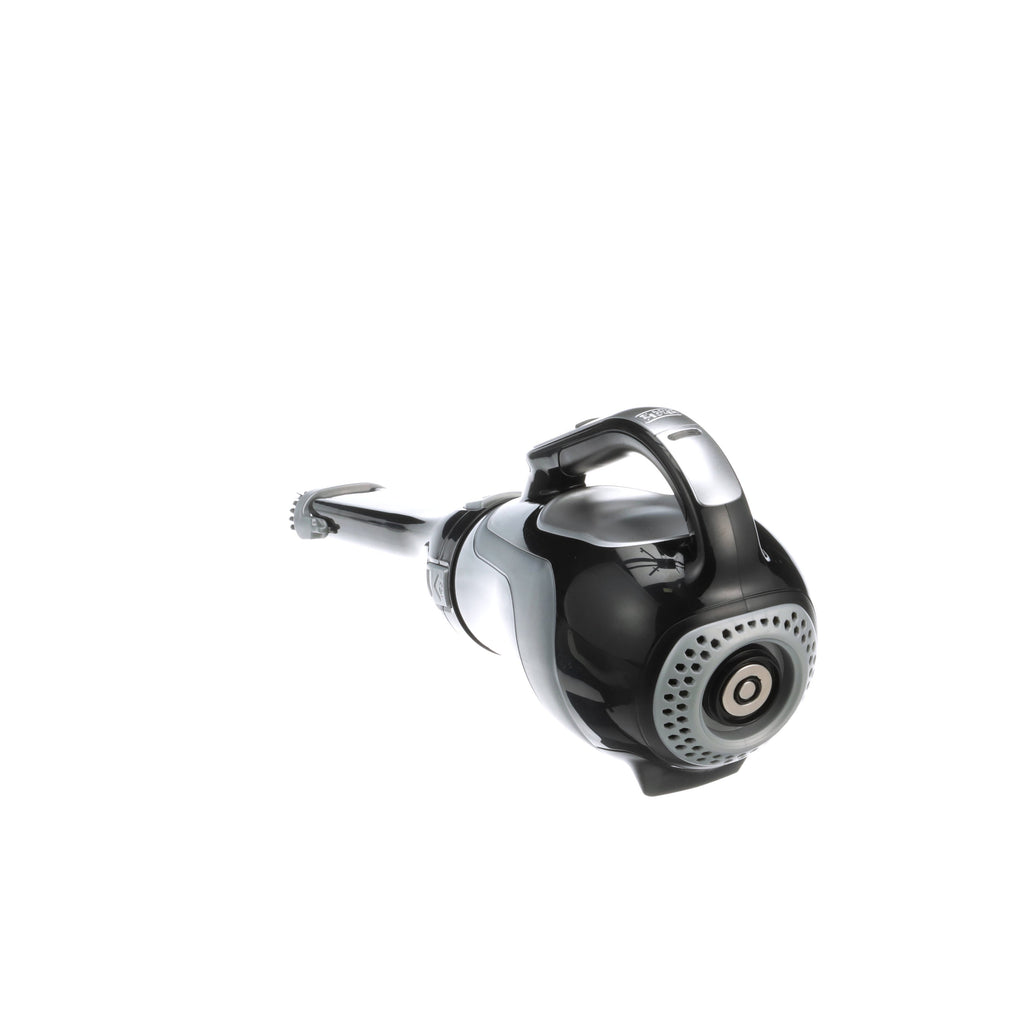 20V MAX* Handheld Vacuum