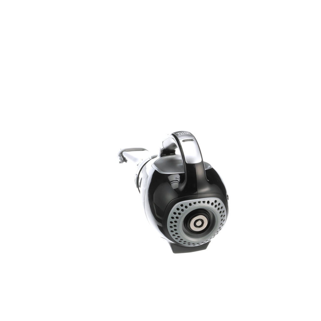 20V MAX* Handheld Vacuum