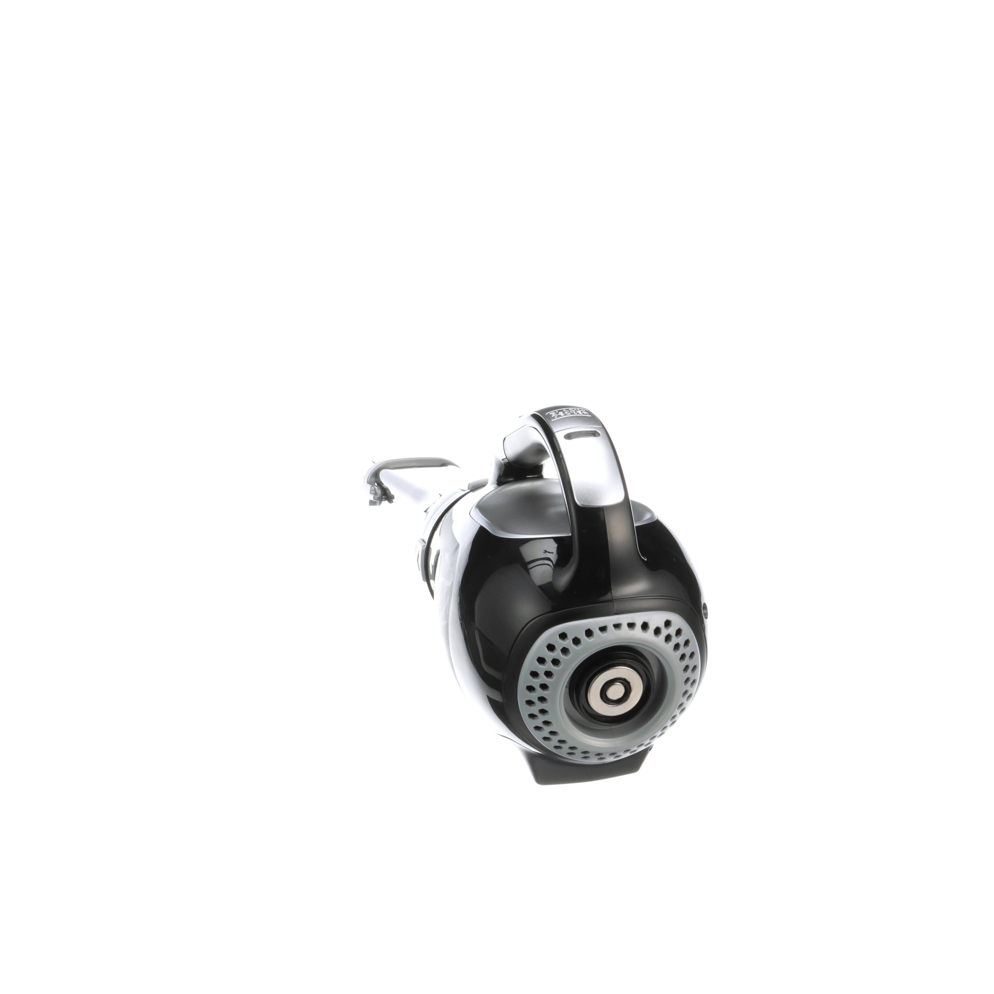 20V MAX* Handheld Vacuum