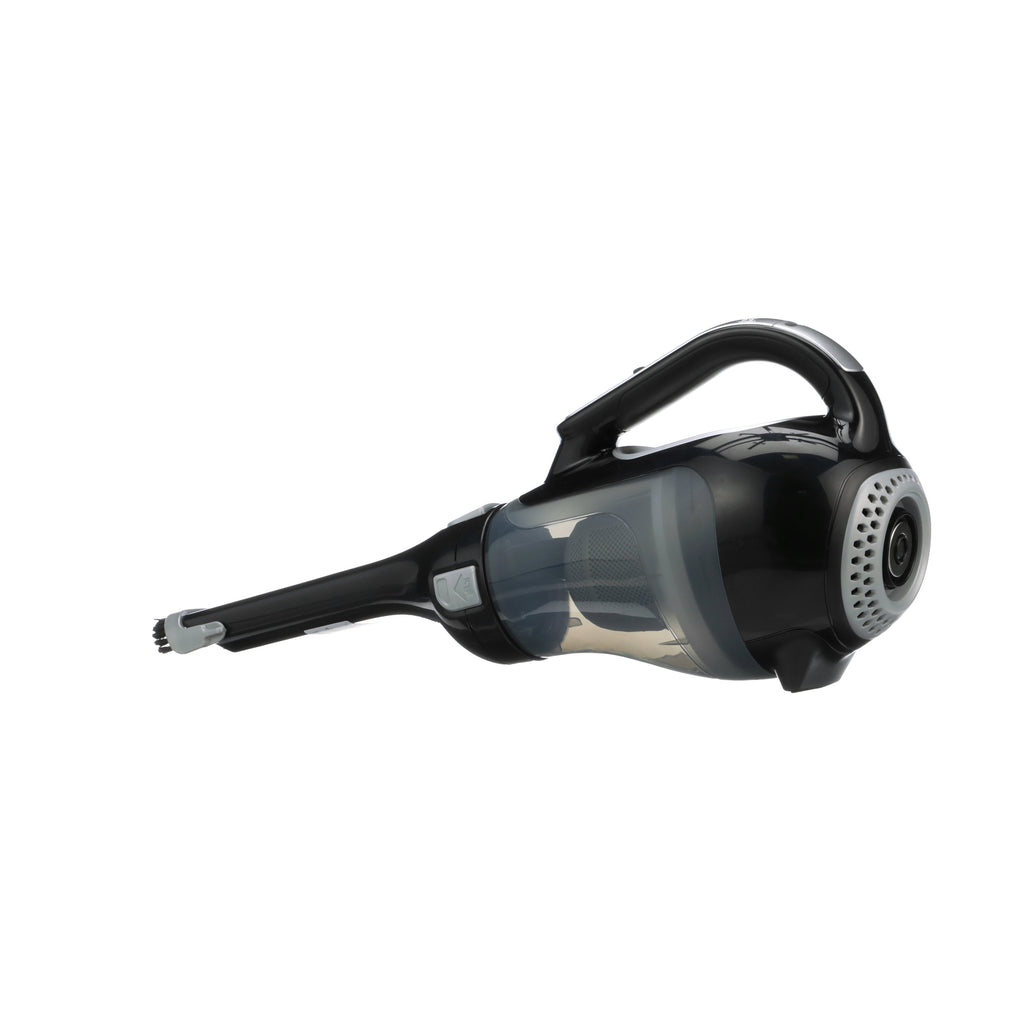 20V MAX* Handheld Vacuum