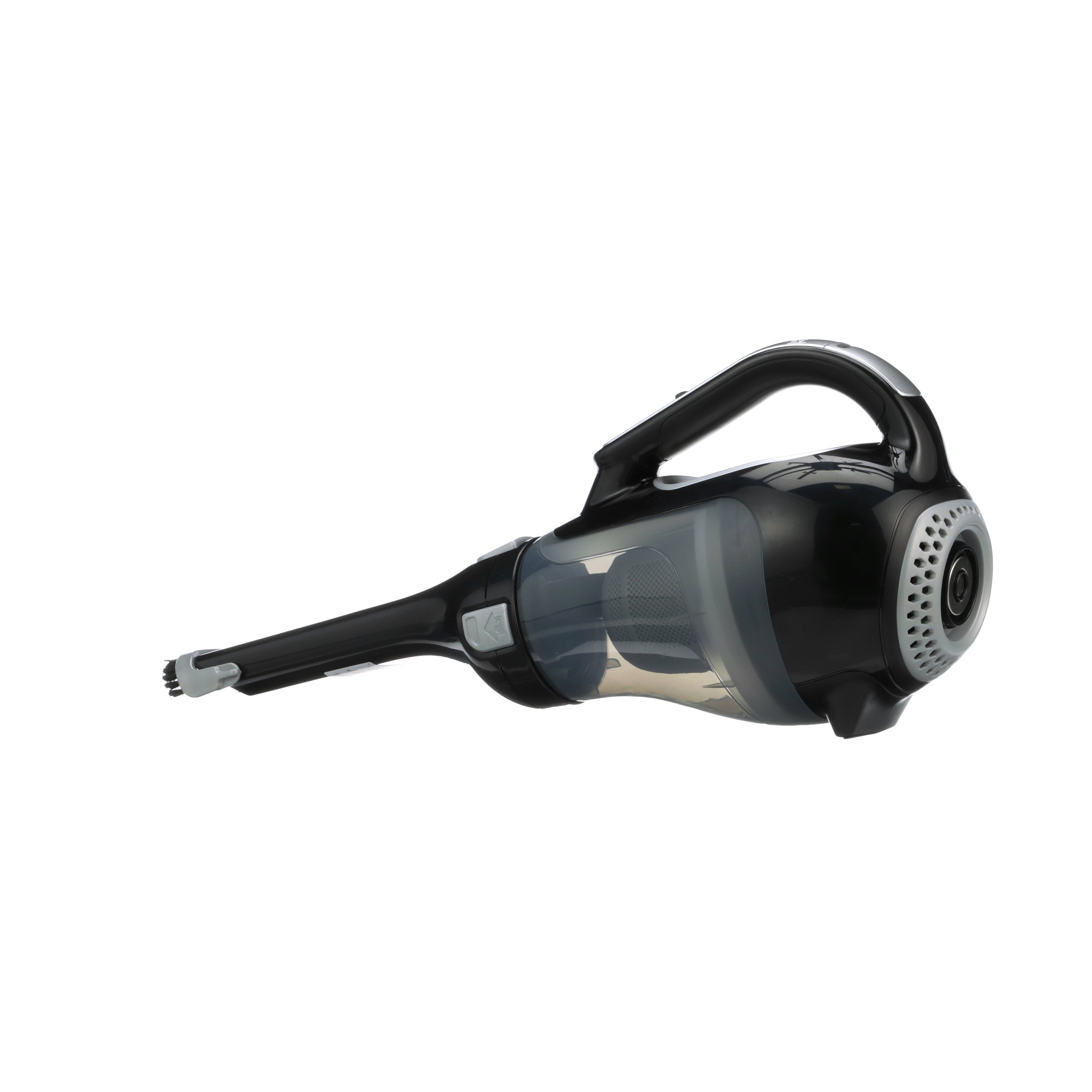 20V MAX* Handheld Vacuum