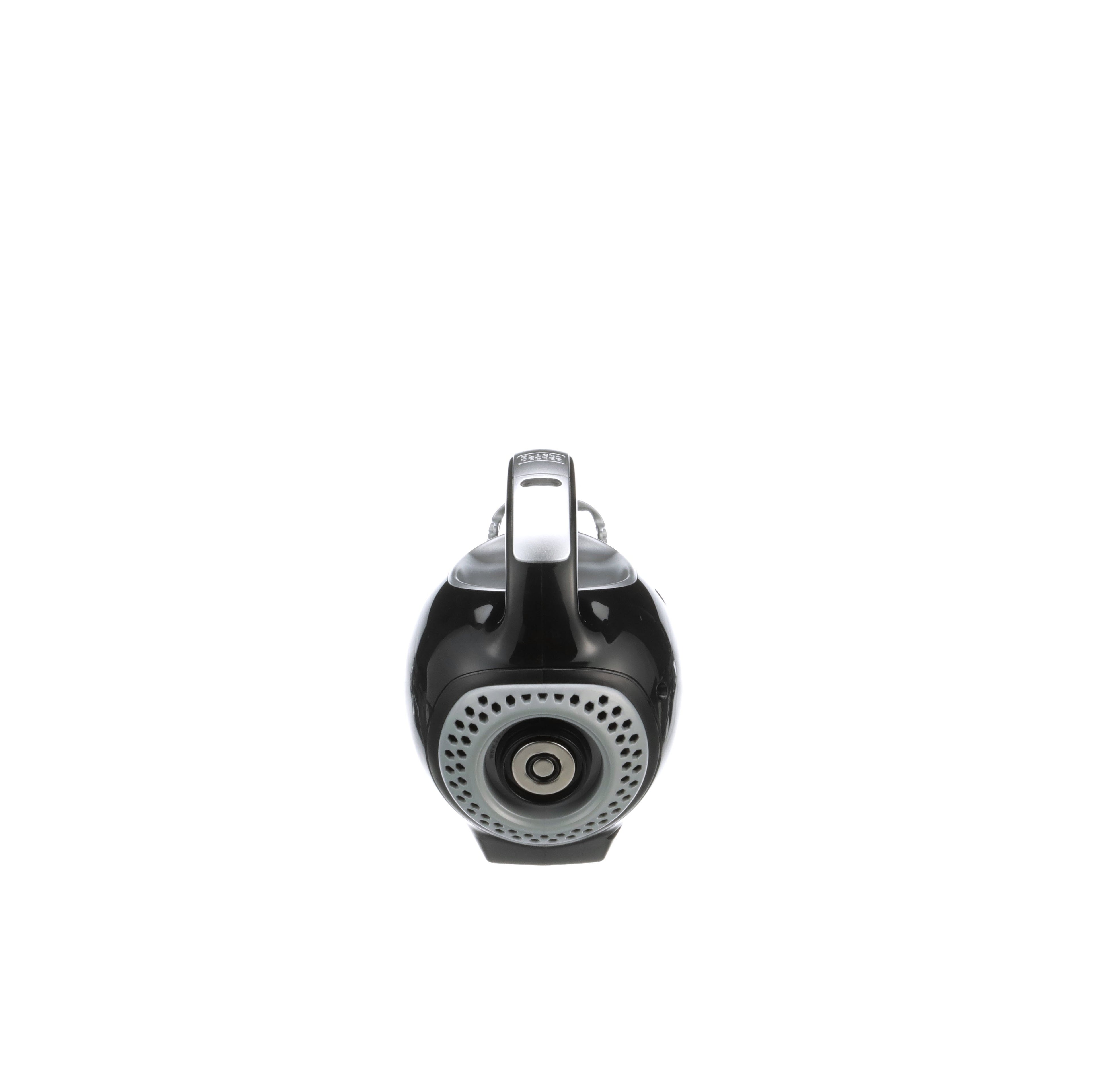 20V MAX* Handheld Vacuum