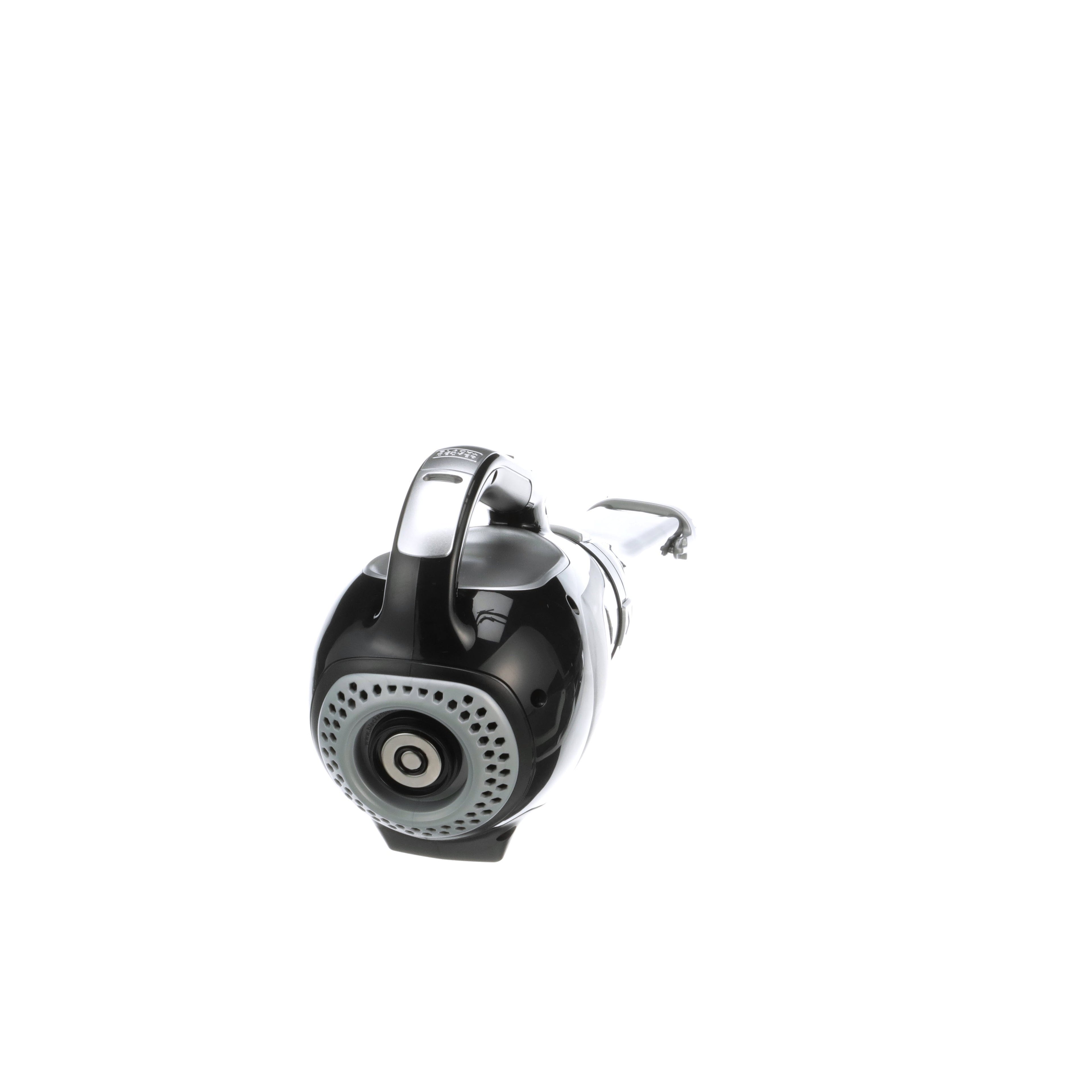 20V MAX* Handheld Vacuum