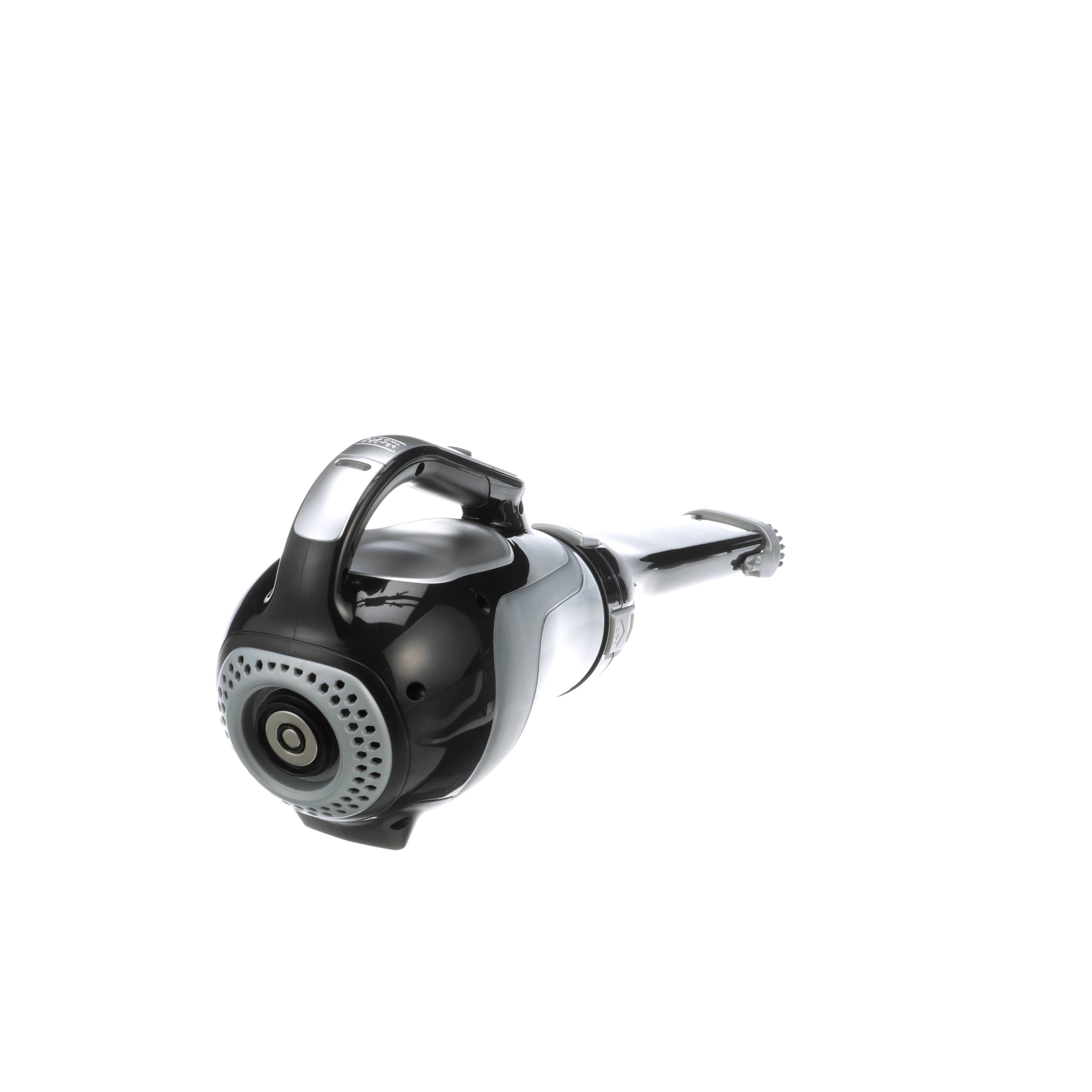 20V MAX* Handheld Vacuum