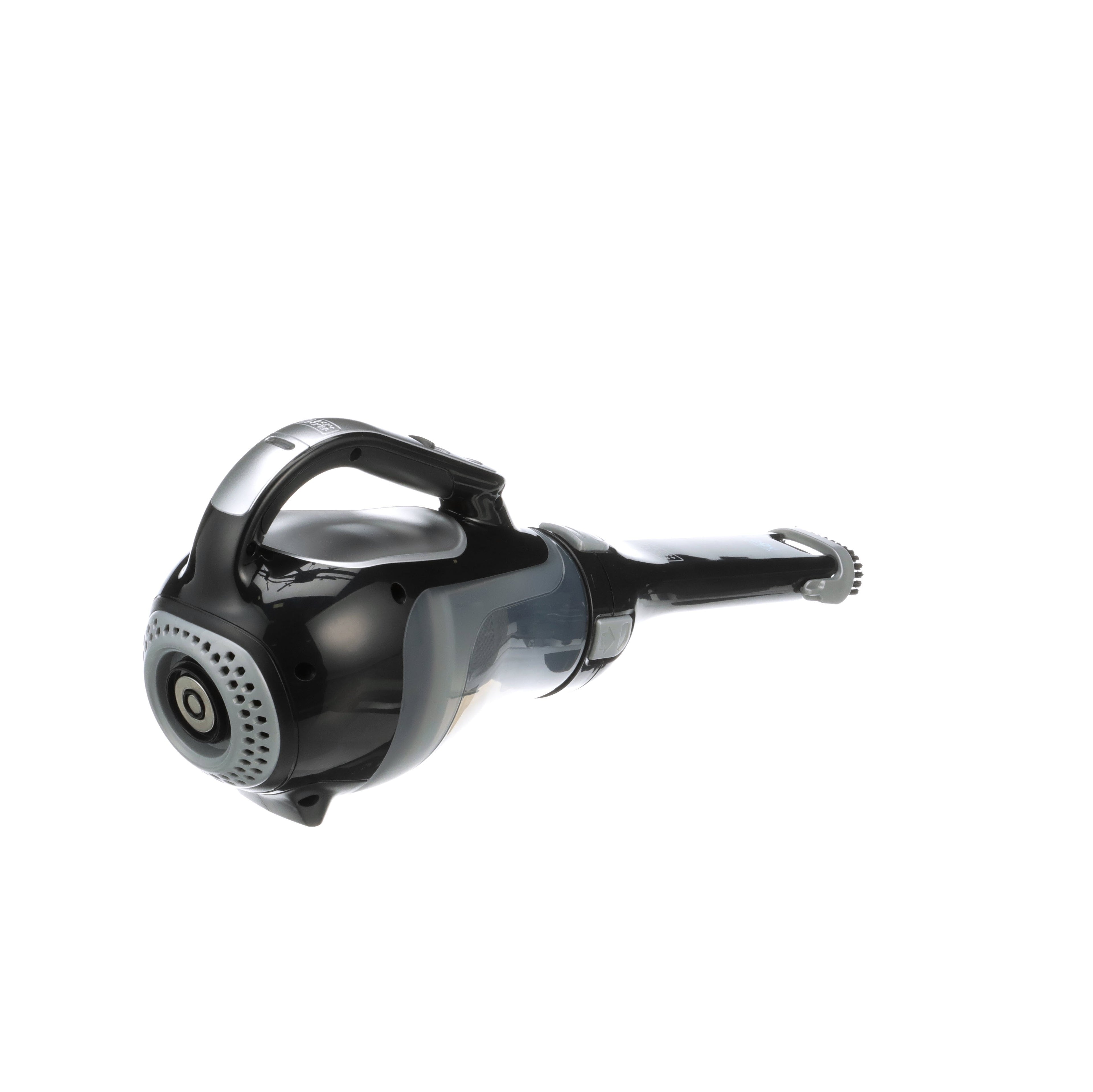 20V MAX* Handheld Vacuum