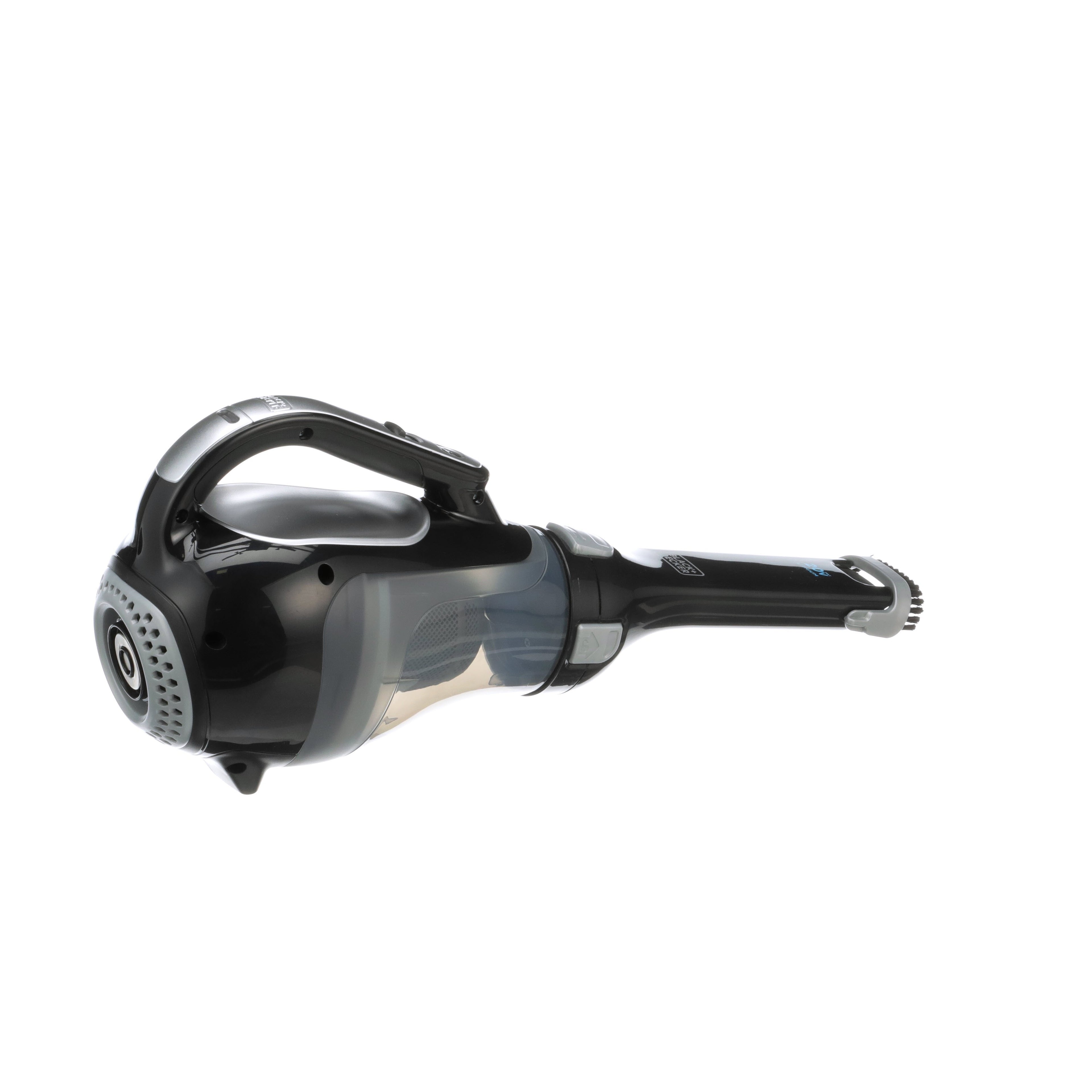 20V MAX* Handheld Vacuum