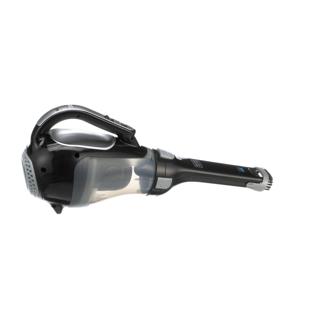 20V MAX* Handheld Vacuum