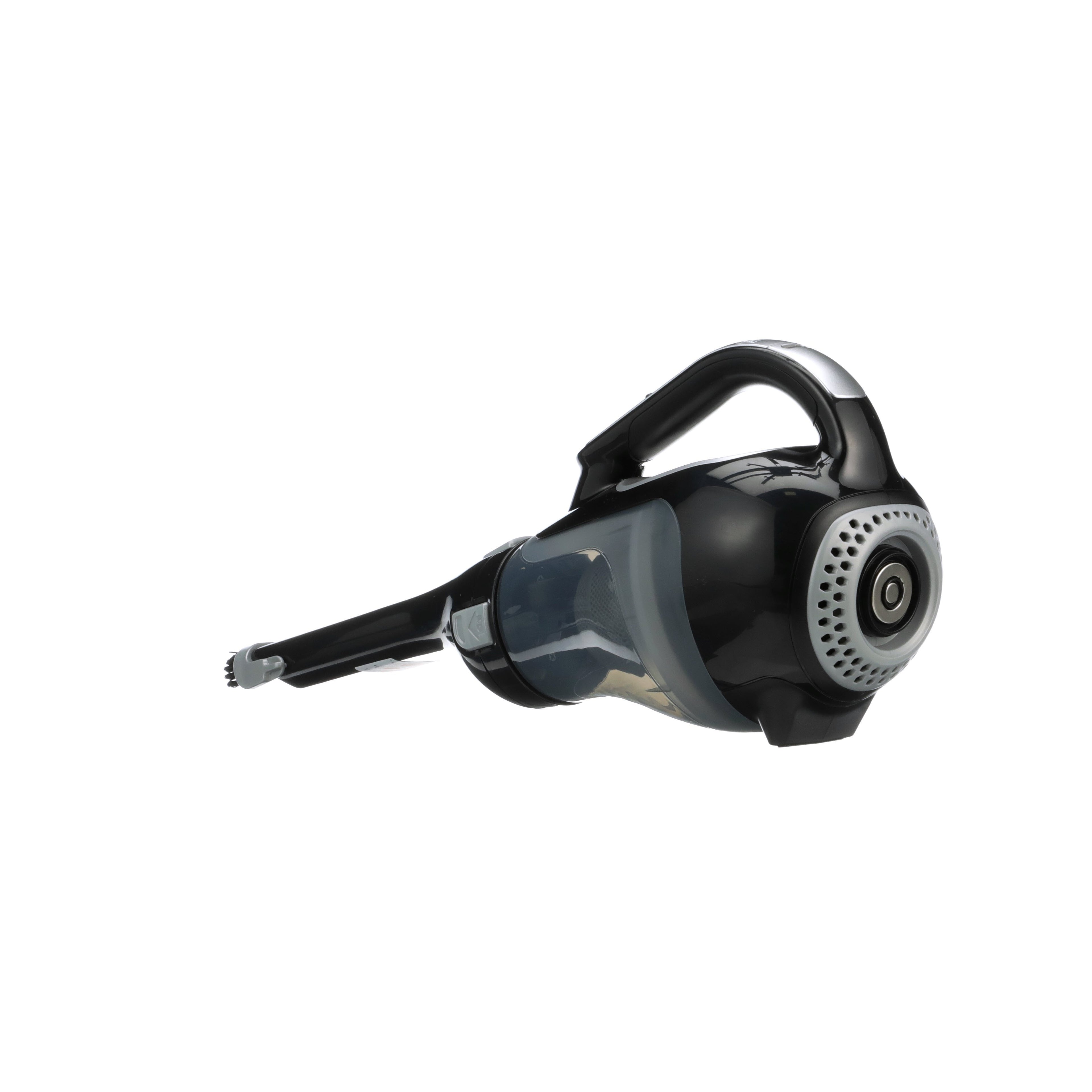 20V MAX* Handheld Vacuum