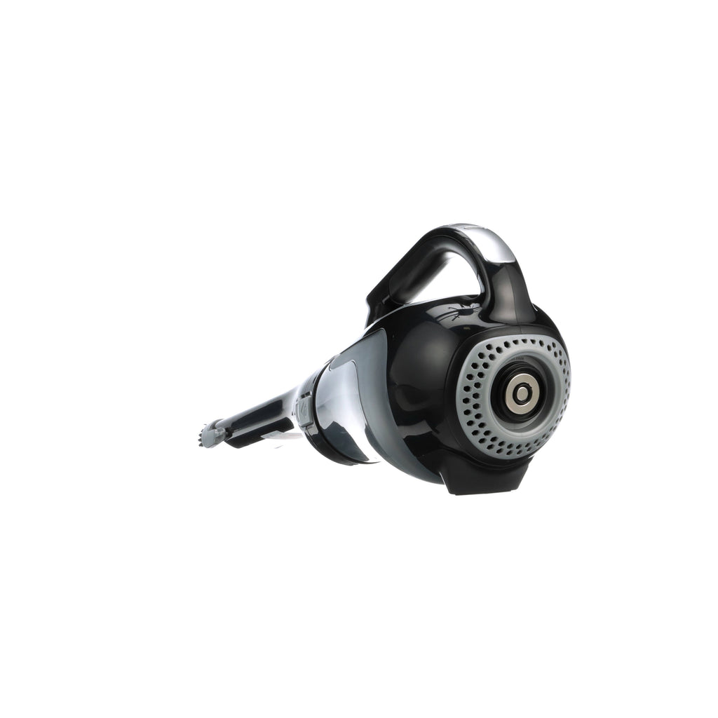 20V MAX* Handheld Vacuum