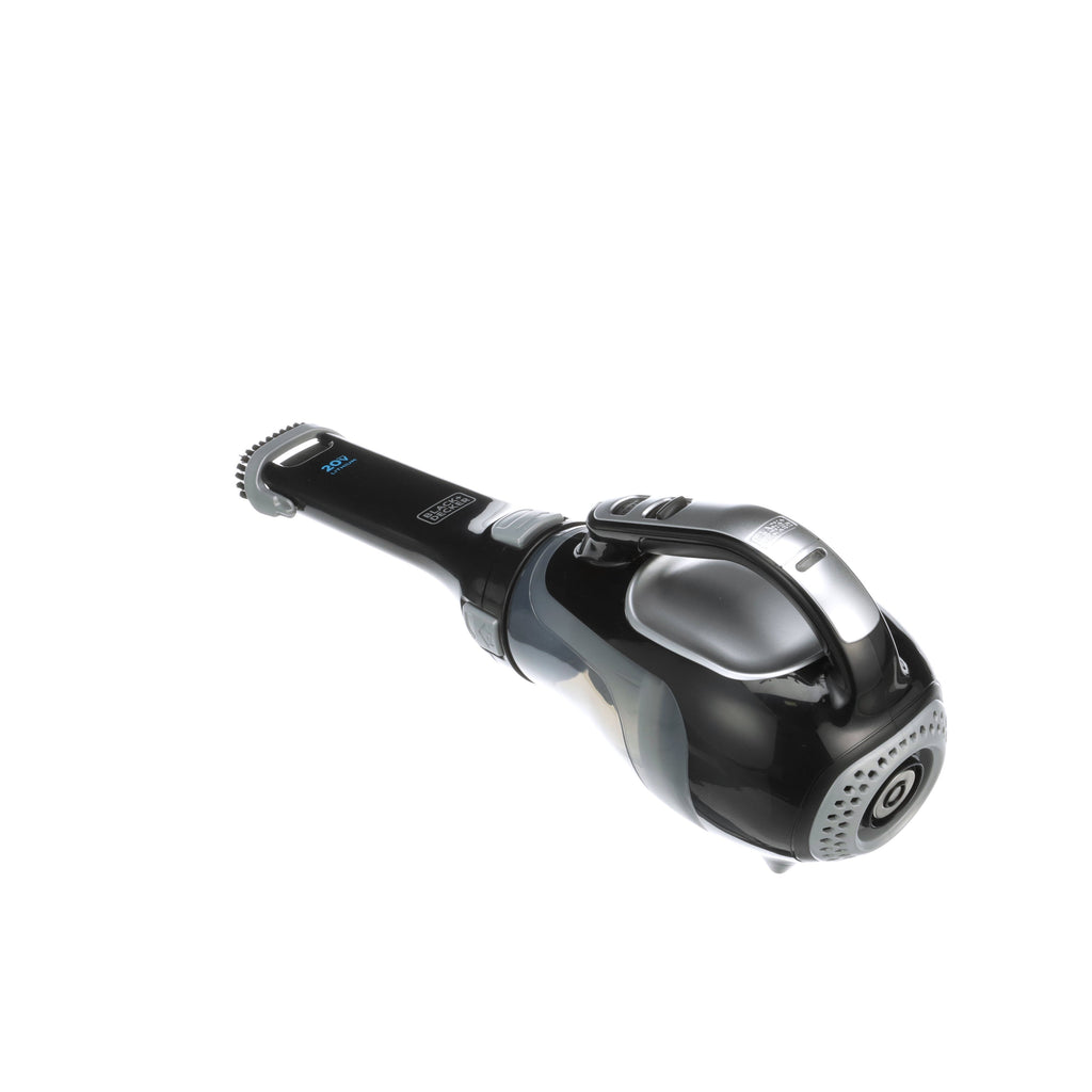 20V MAX* Handheld Vacuum