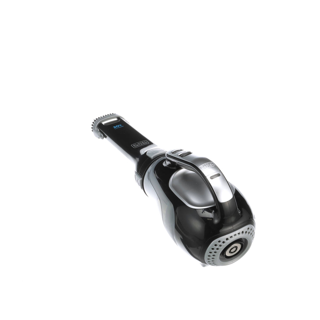 20V MAX* Handheld Vacuum