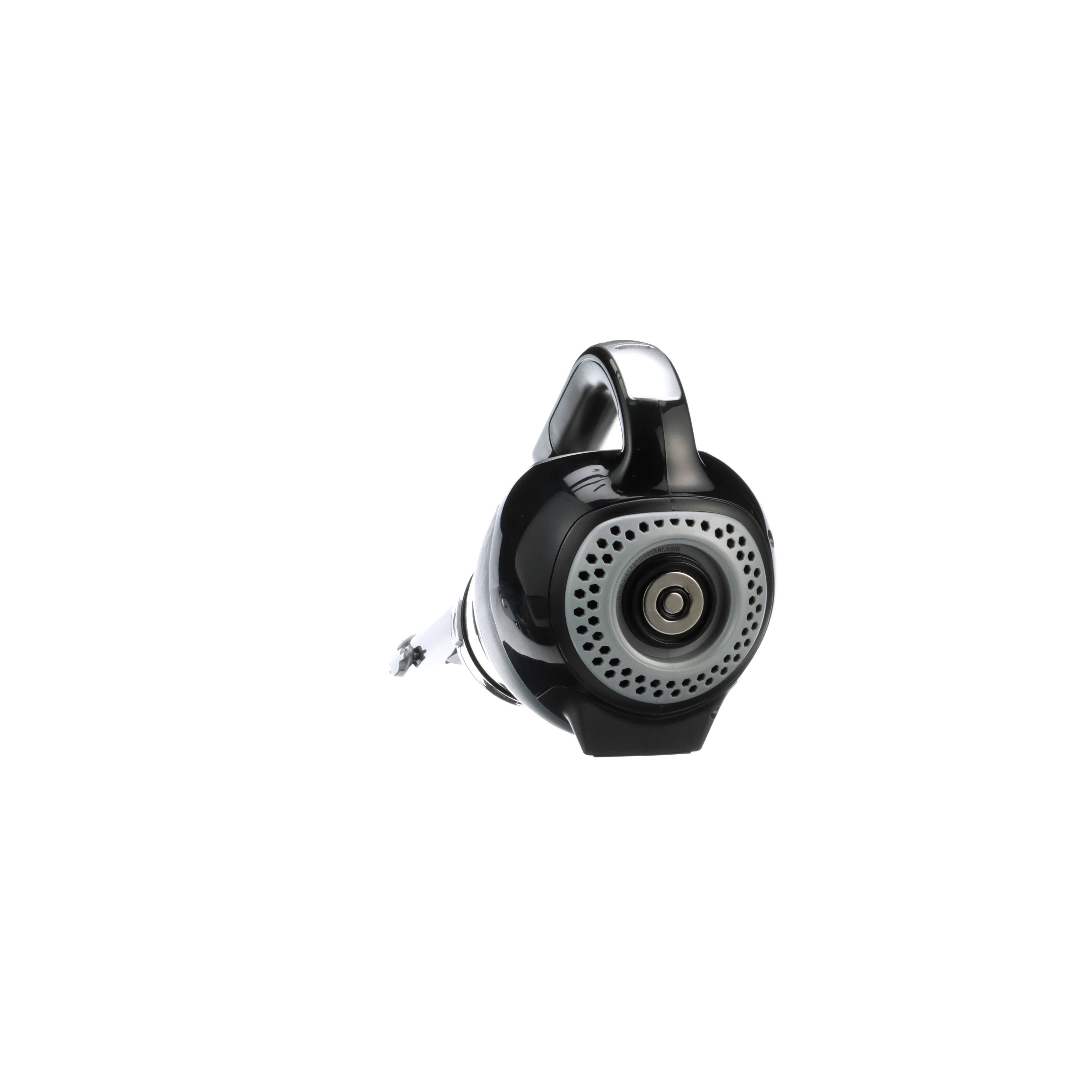 20V MAX* Handheld Vacuum