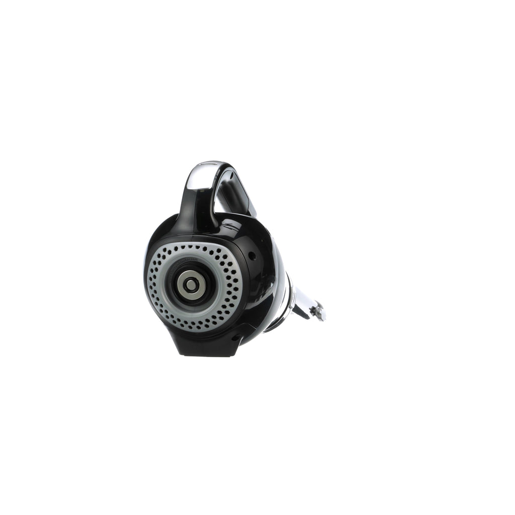 20V MAX* Handheld Vacuum