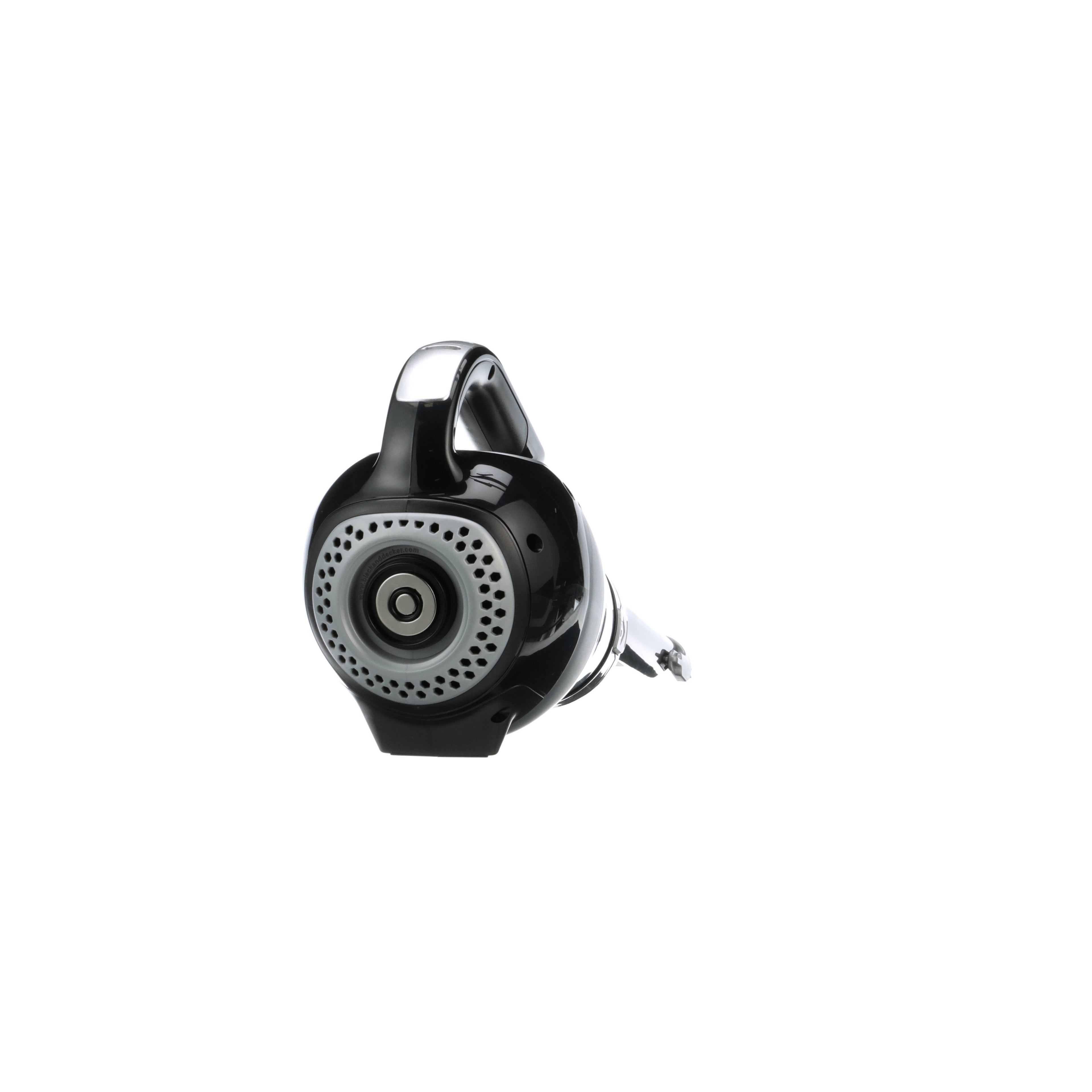 20V MAX* Handheld Vacuum