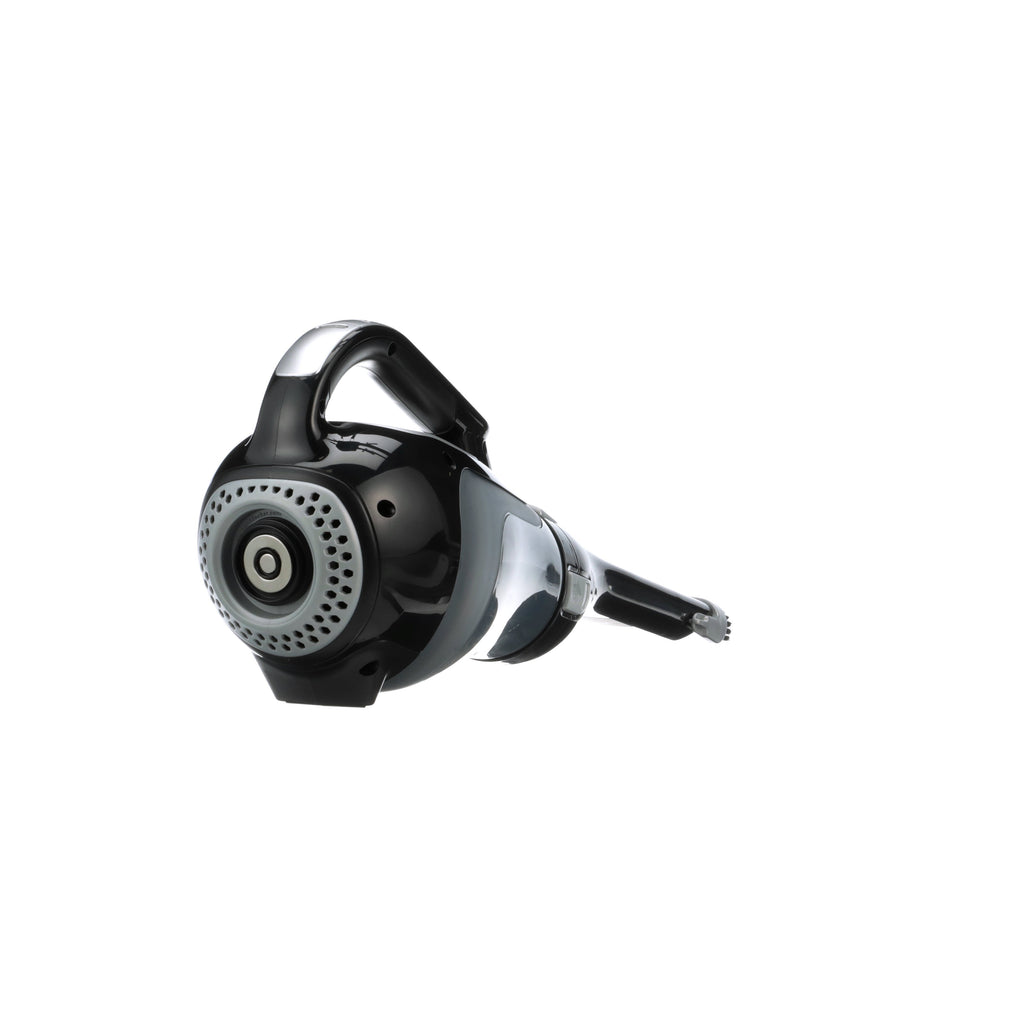 20V MAX* Handheld Vacuum