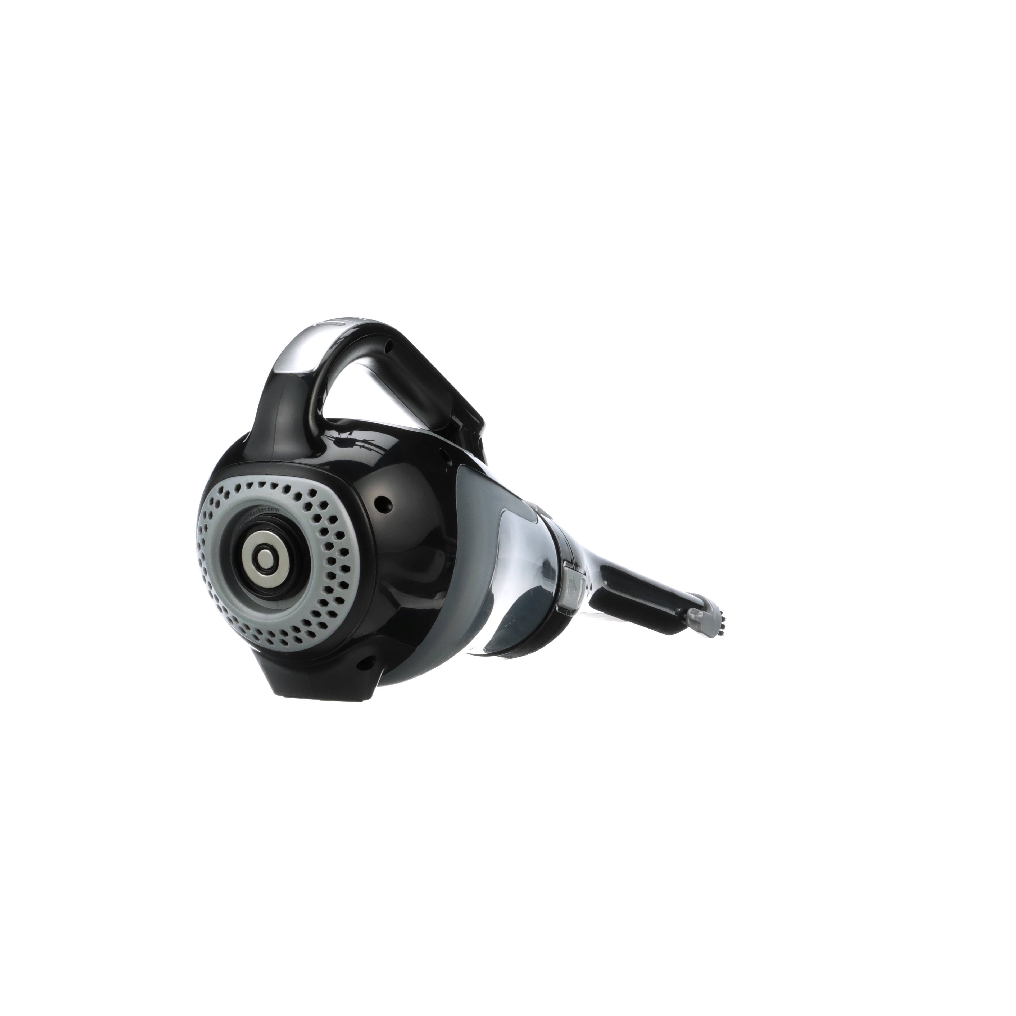 20V MAX* Handheld Vacuum