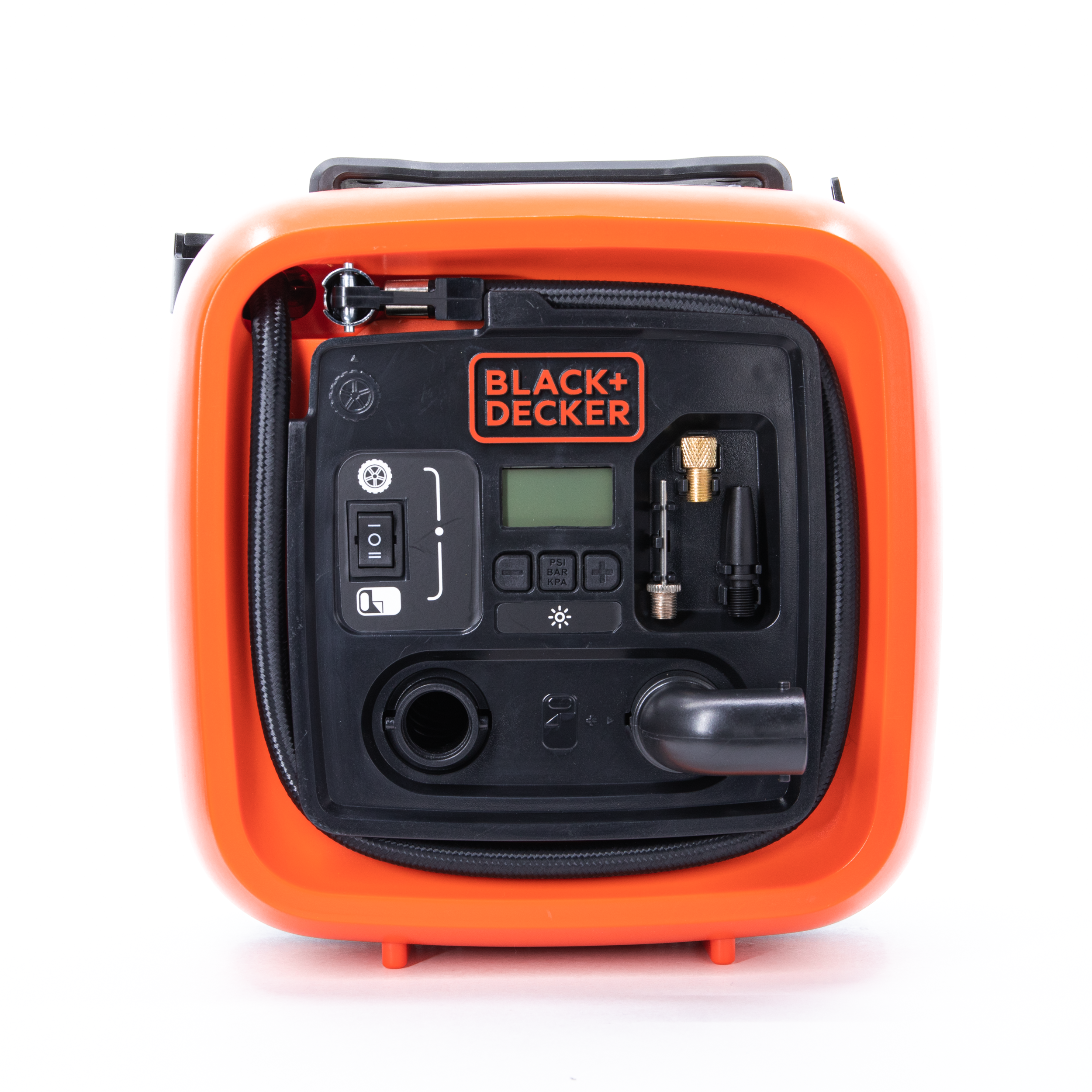 12V MAX* DC Multi-Purpose Inflator