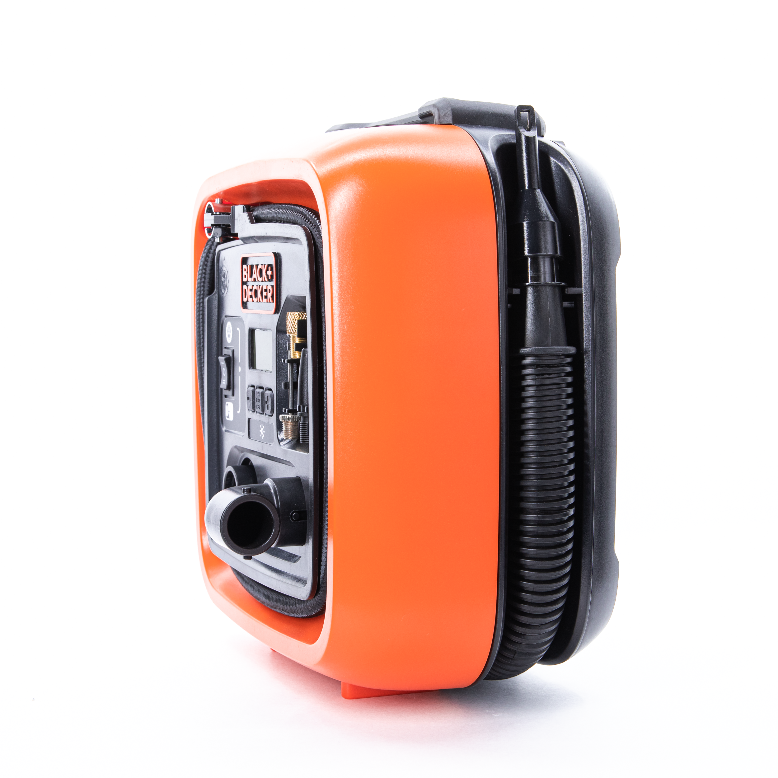 12V MAX* DC Multi-Purpose Inflator