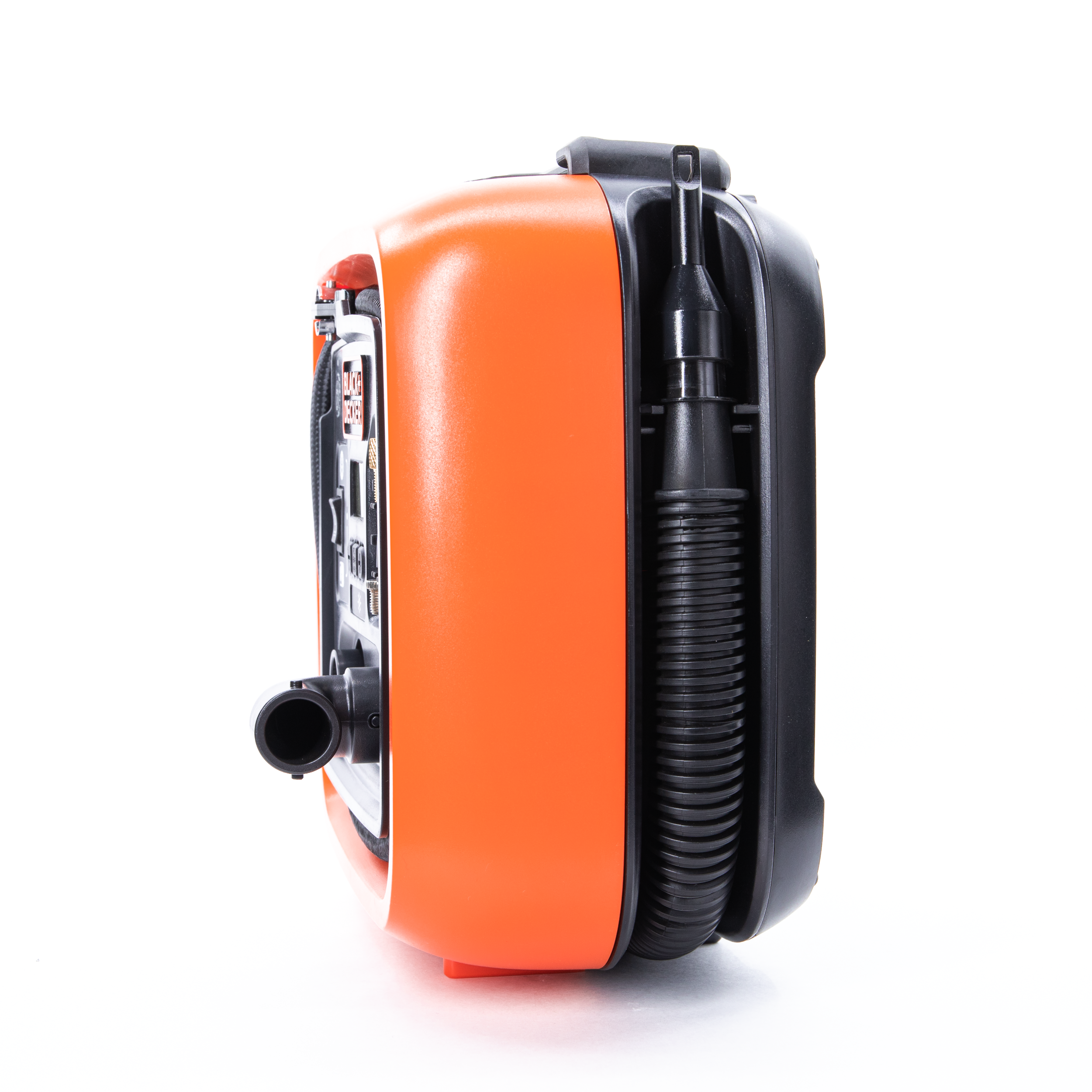 12V MAX* DC Multi-Purpose Inflator