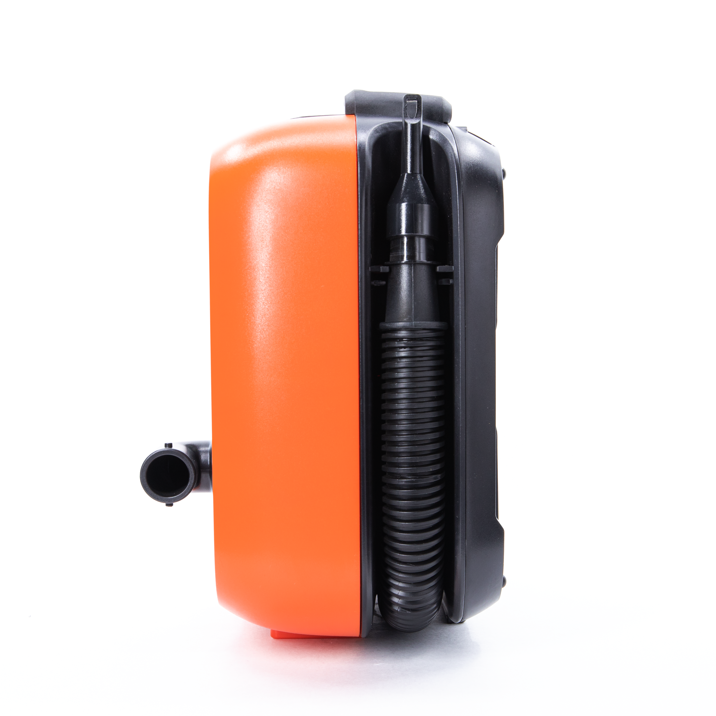 12V MAX* DC Multi-Purpose Inflator